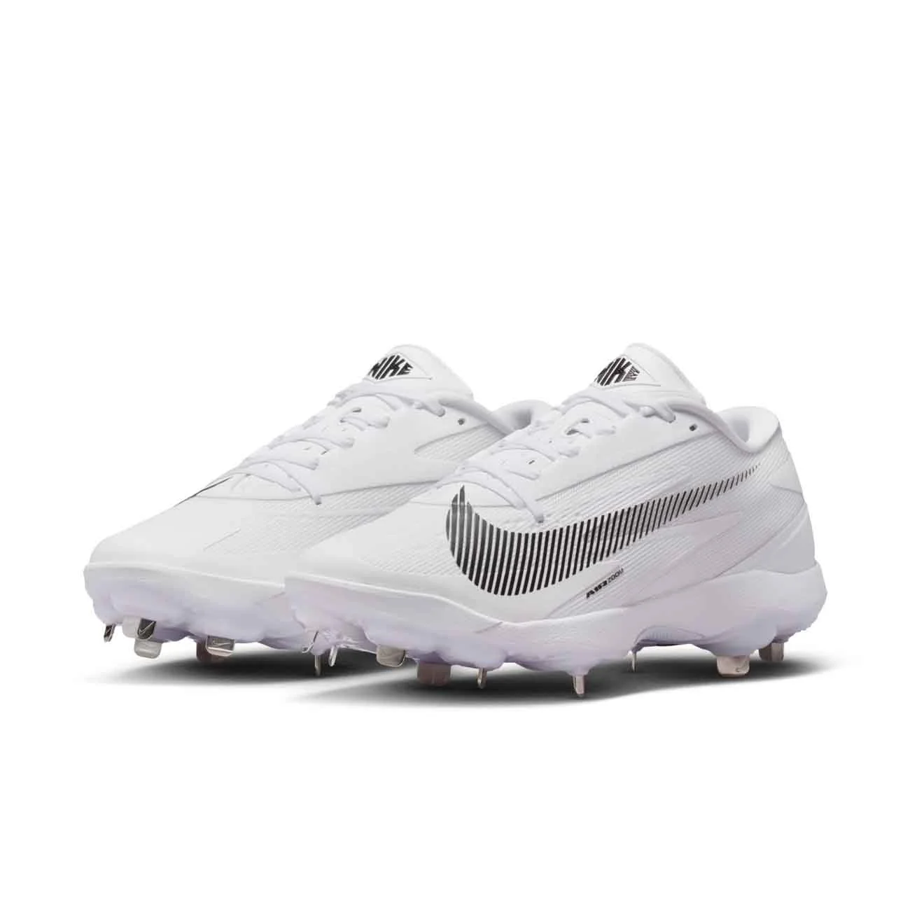 Nike Diamond Standout Metal Cleats - Image 17