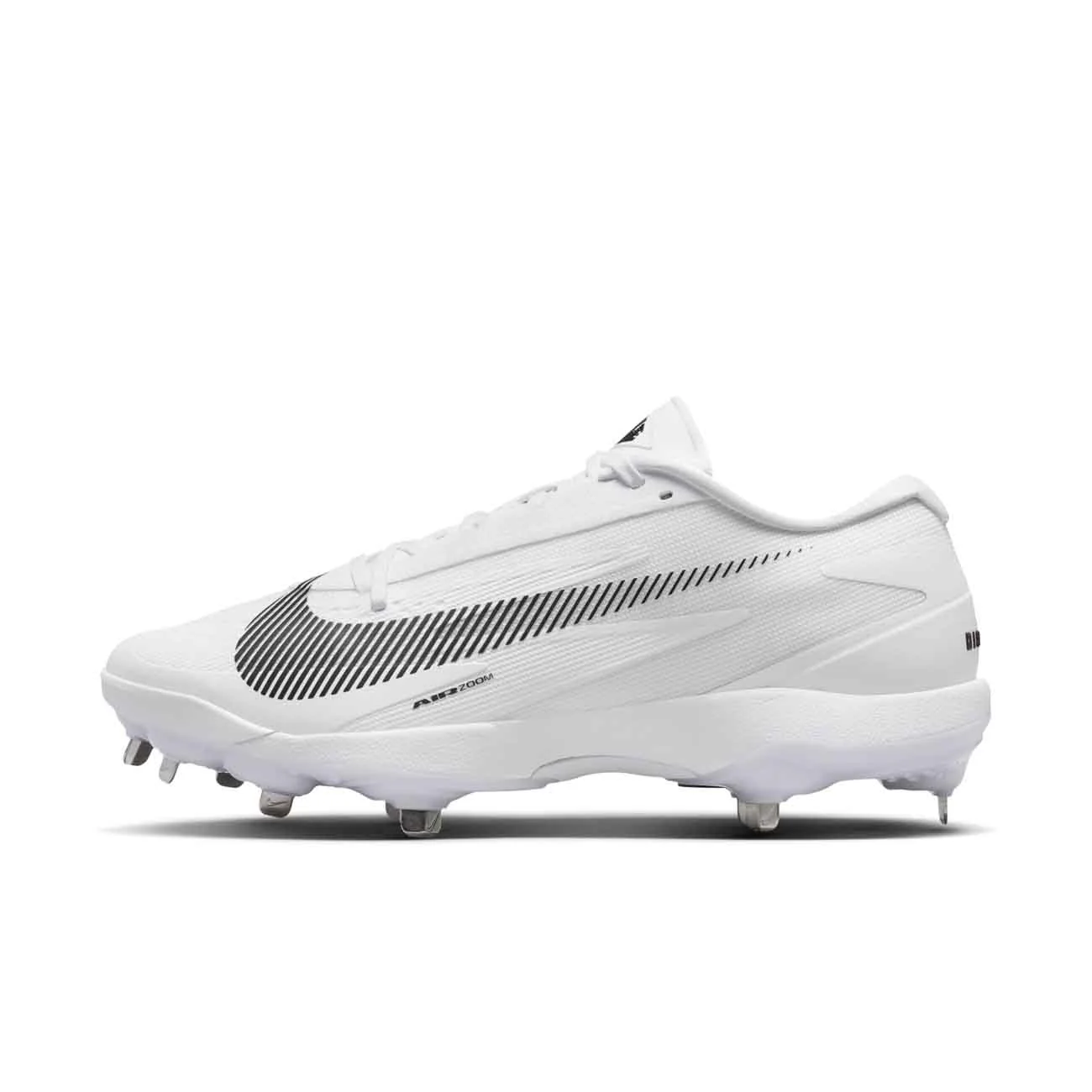 Nike Diamond Standout Metal Cleats - Image 18