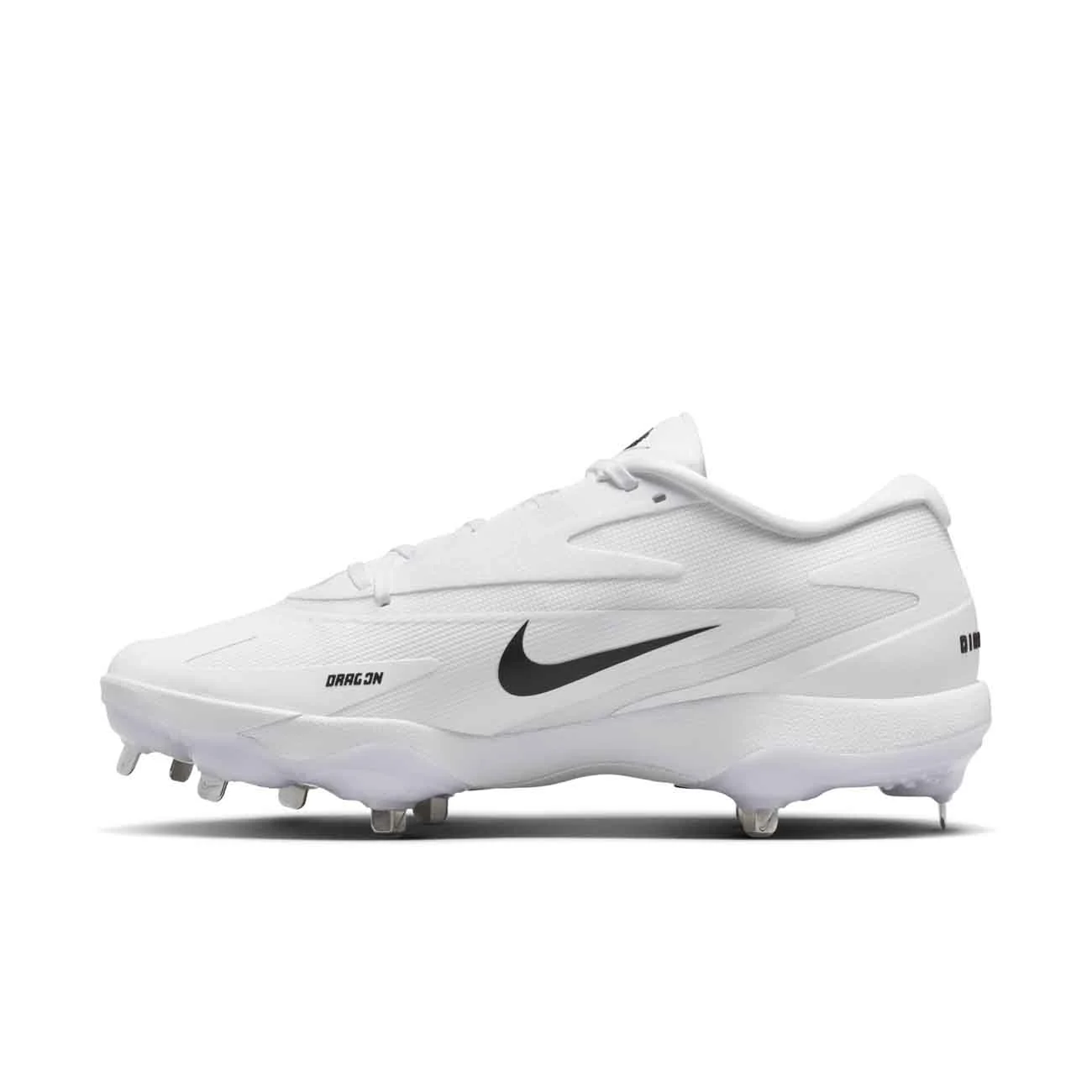Nike Diamond Standout Metal Cleats - Image 19