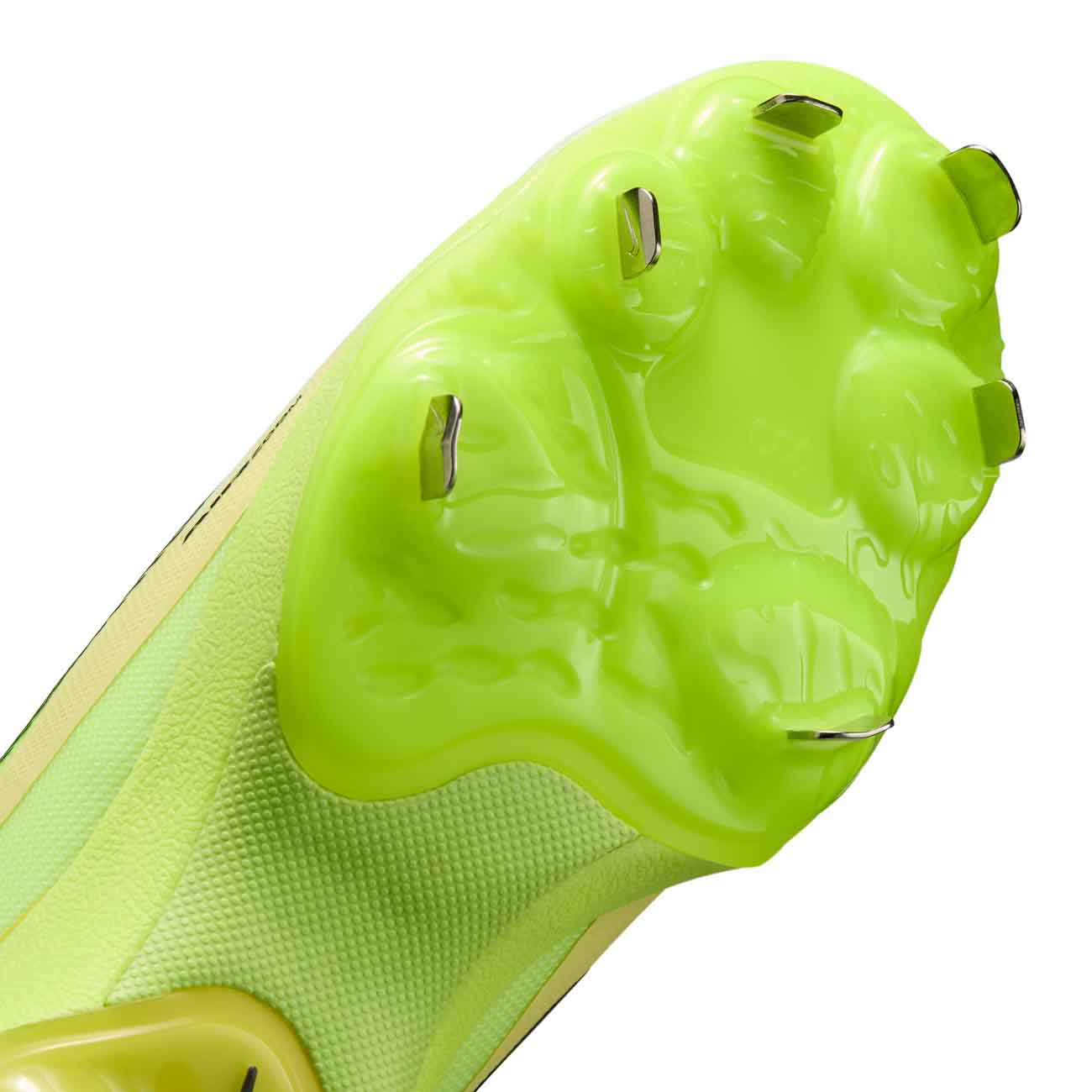 Nike Diamond Standout Metal Cleats - Image 2
