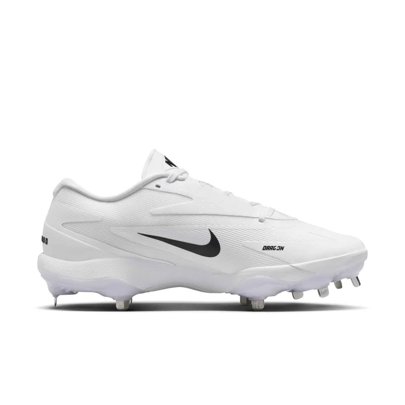 Nike Diamond Standout Metal Cleats - Image 20