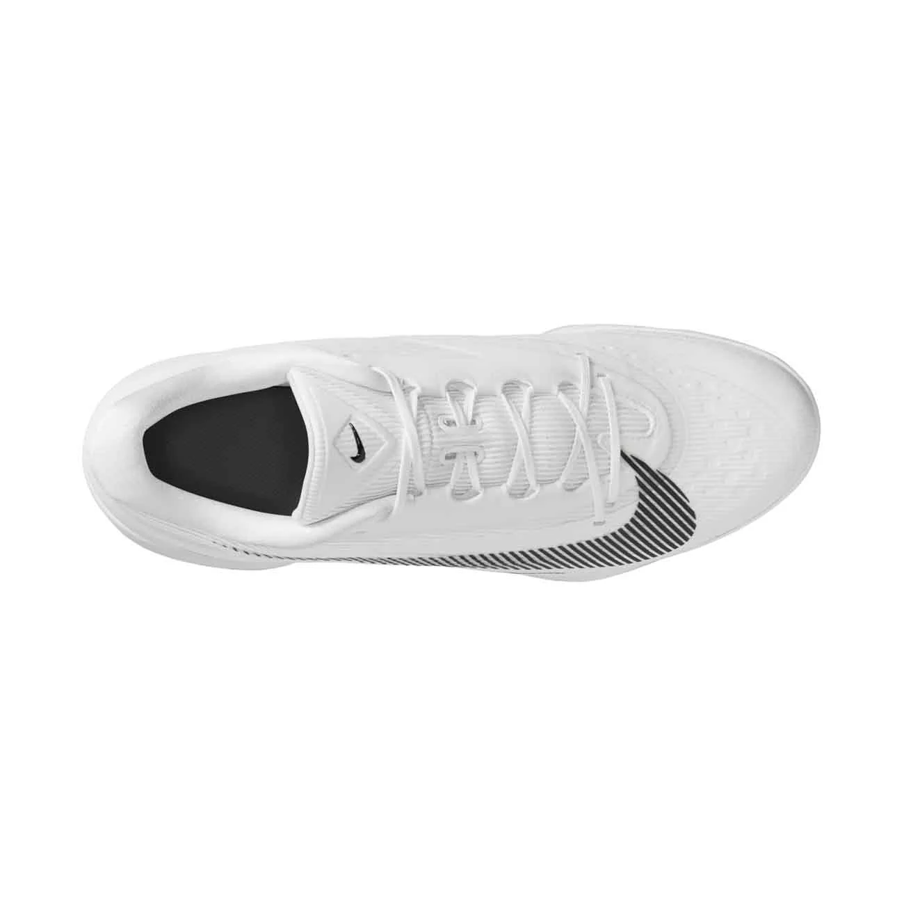 Nike Diamond Standout Metal Cleats - Image 21