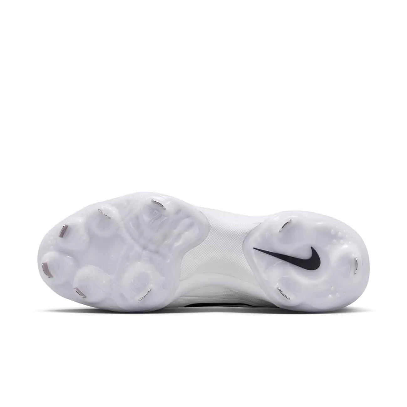 Nike Diamond Standout Metal Cleats - Image 22