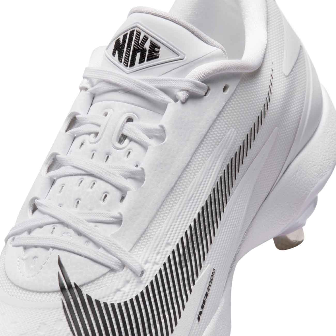 Nike Diamond Standout Metal Cleats - Image 23