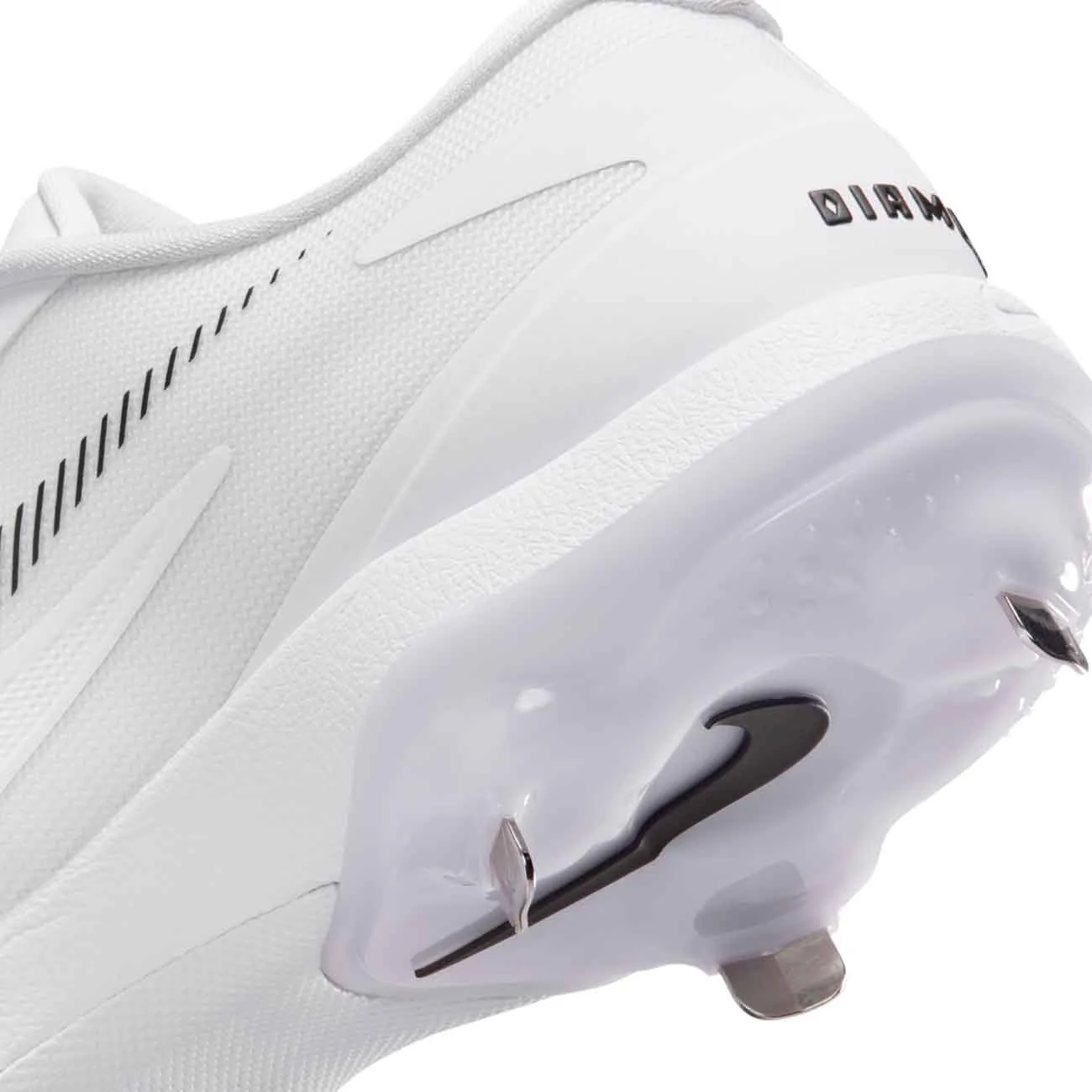 Nike Diamond Standout Metal Cleats - Image 24