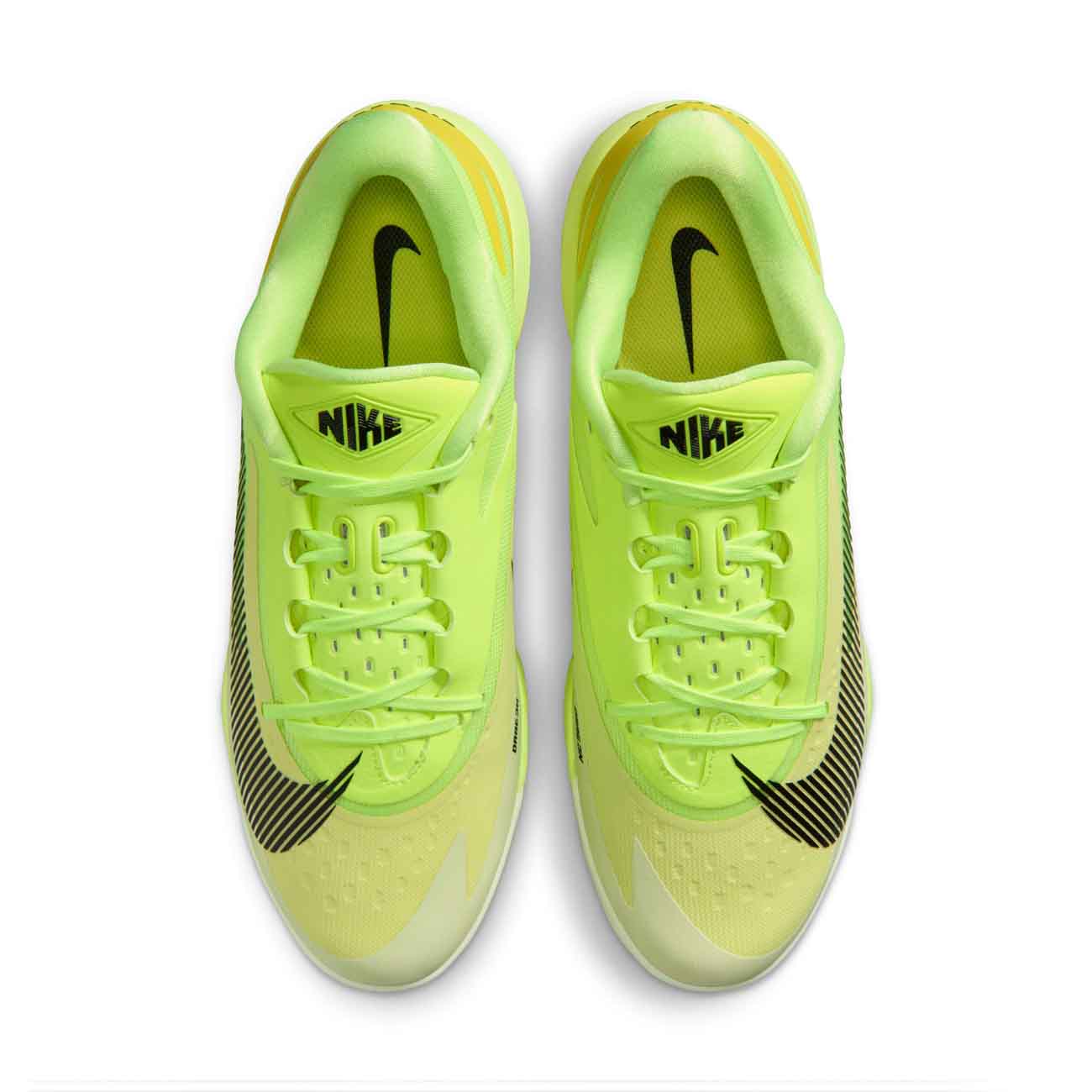 Nike Diamond Standout Metal Cleats - Image 3