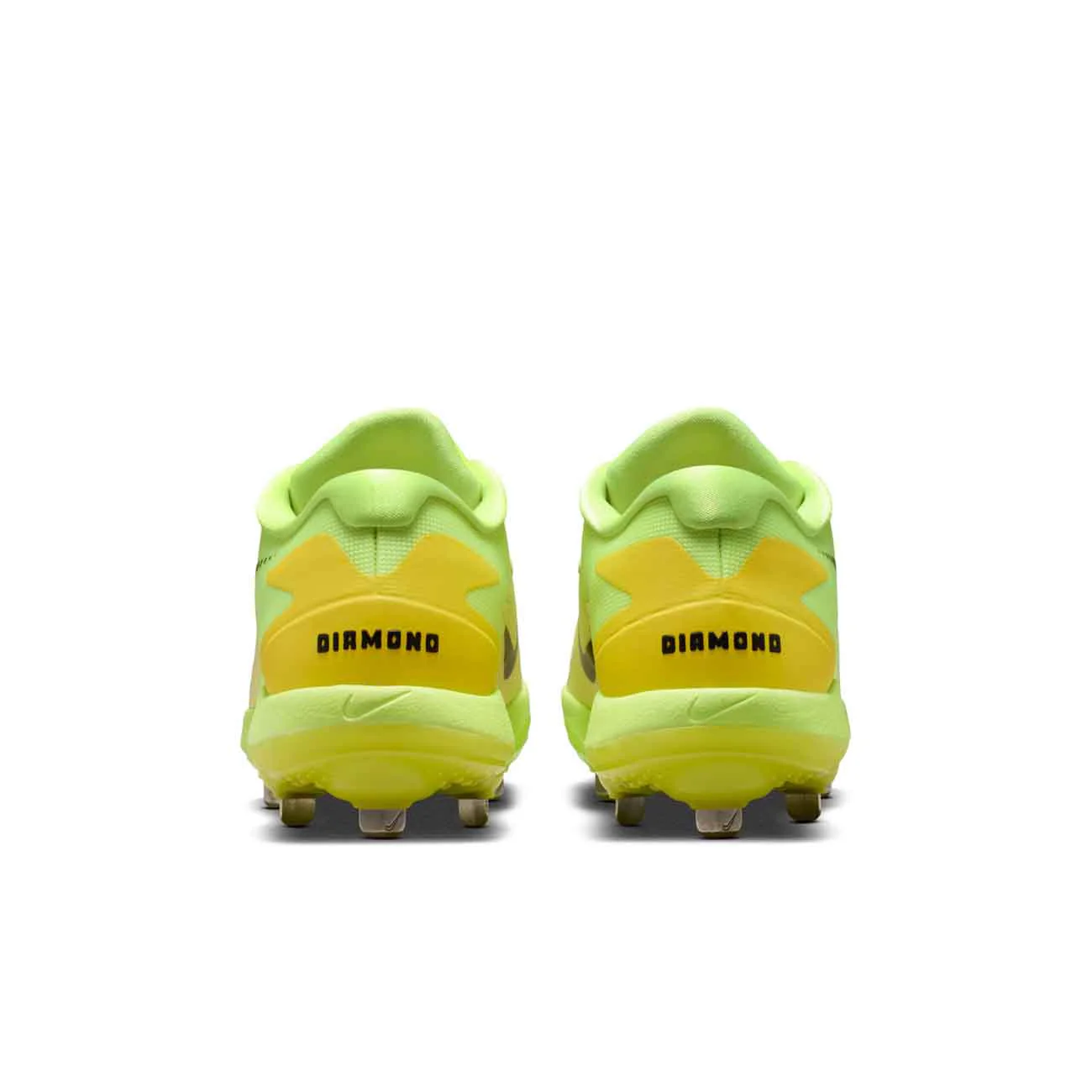 Nike Diamond Standout Metal Cleats - Image 4