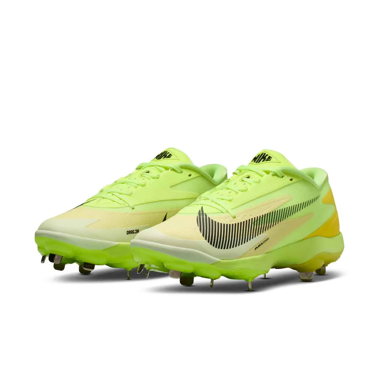Nike Diamond Standout Metal Cleats - Image 5
