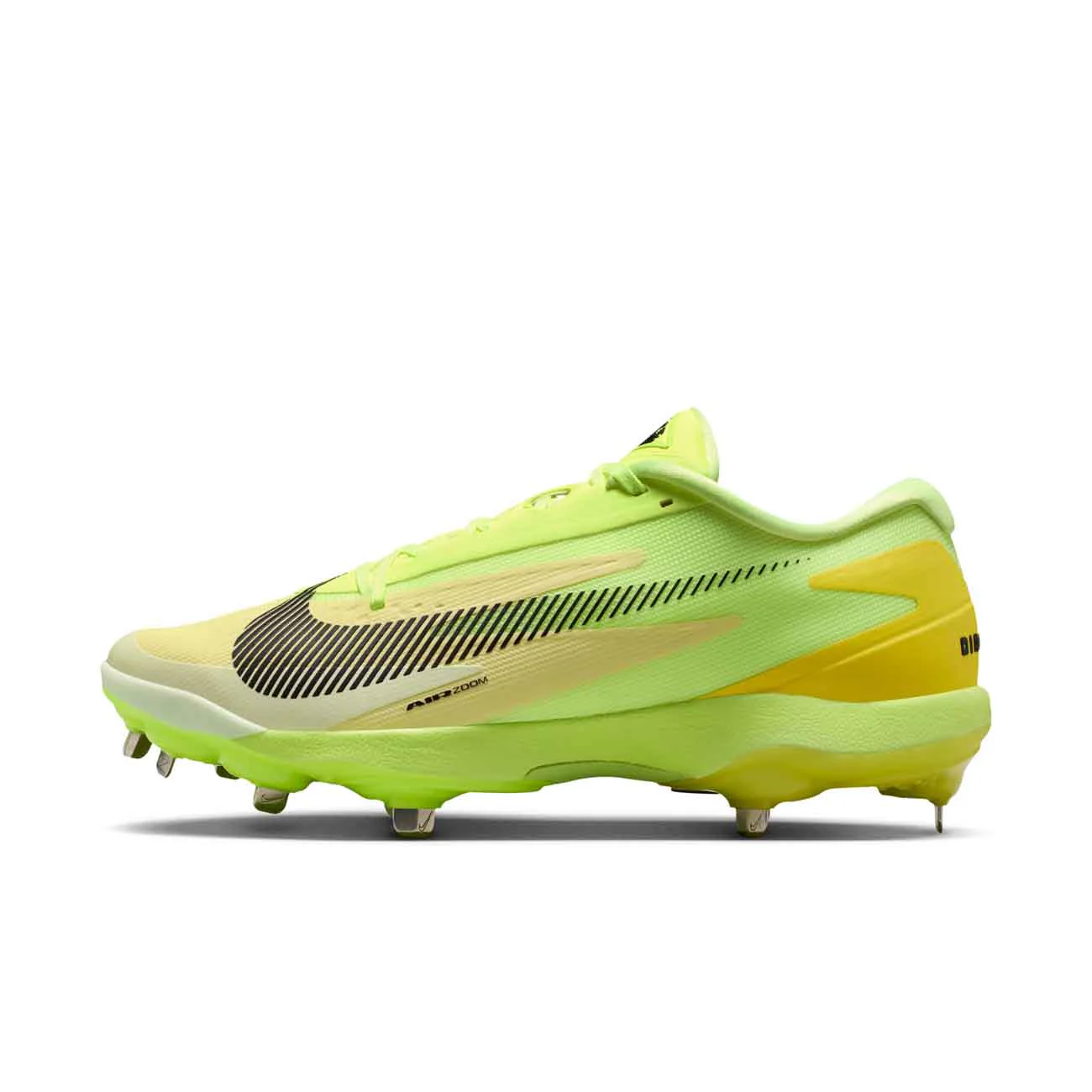 Nike Diamond Standout Metal Cleats - Image 6