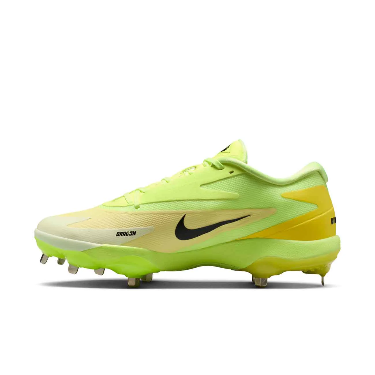 Nike Diamond Standout Metal Cleats - Image 7