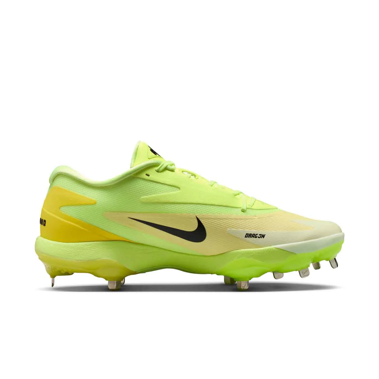 Nike Diamond Standout Metal Cleats - Image 8