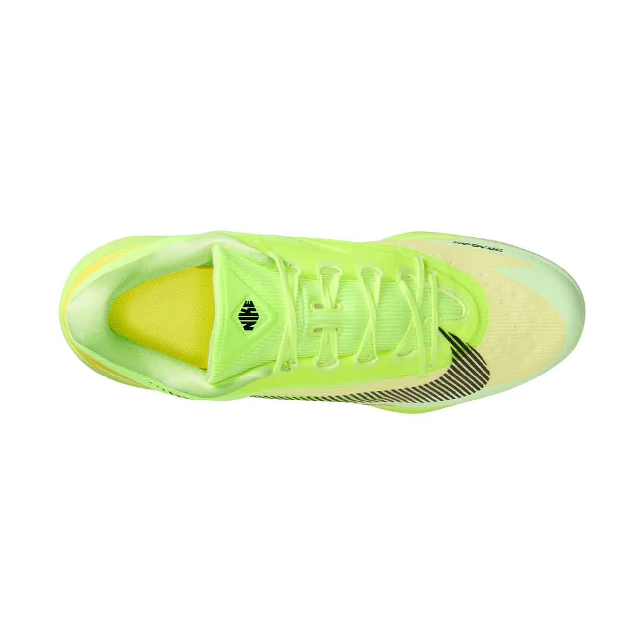 Nike Diamond Standout Metal Cleats - Image 9