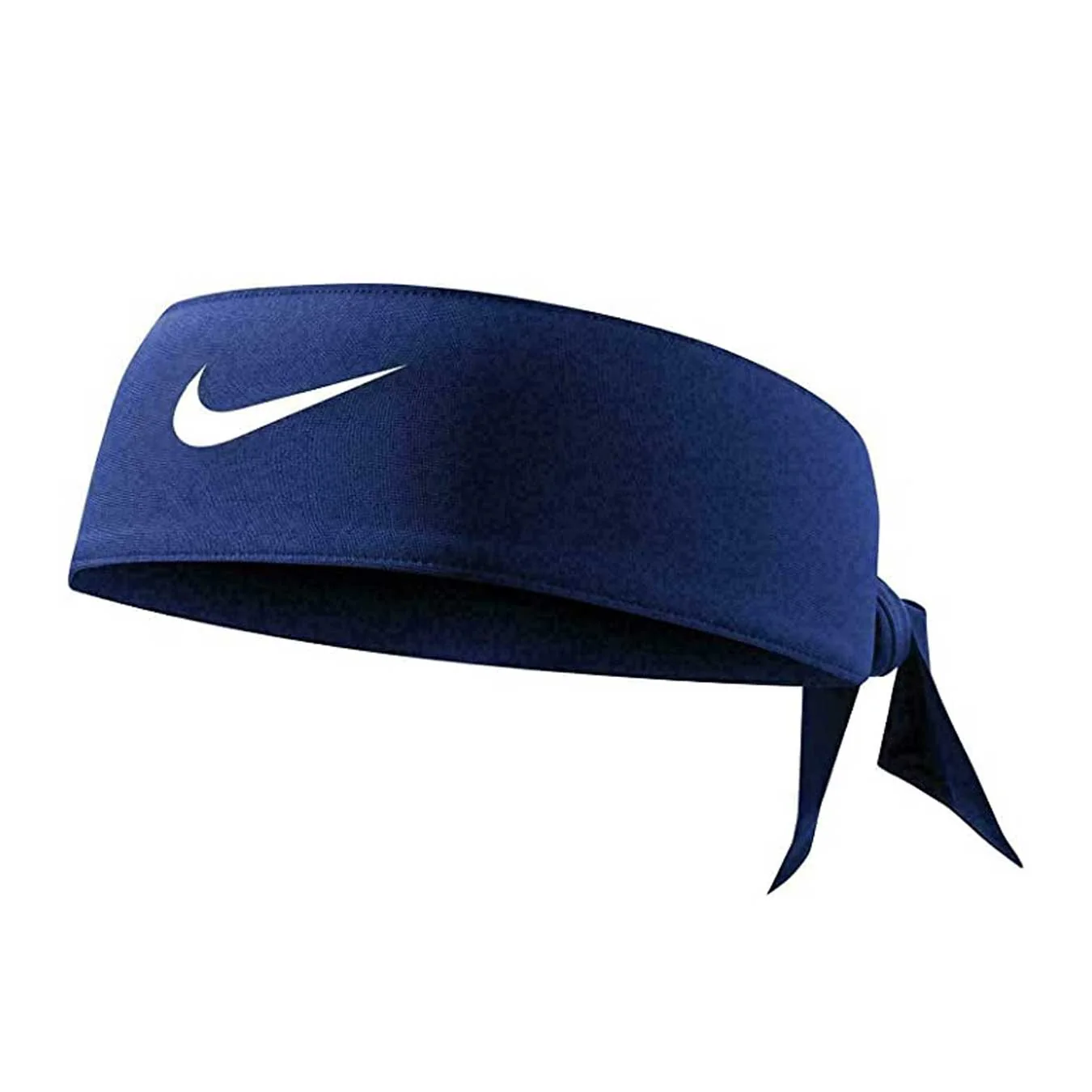 Nike Dri-Fit Head Tie 4.0 OSFM - Image 2