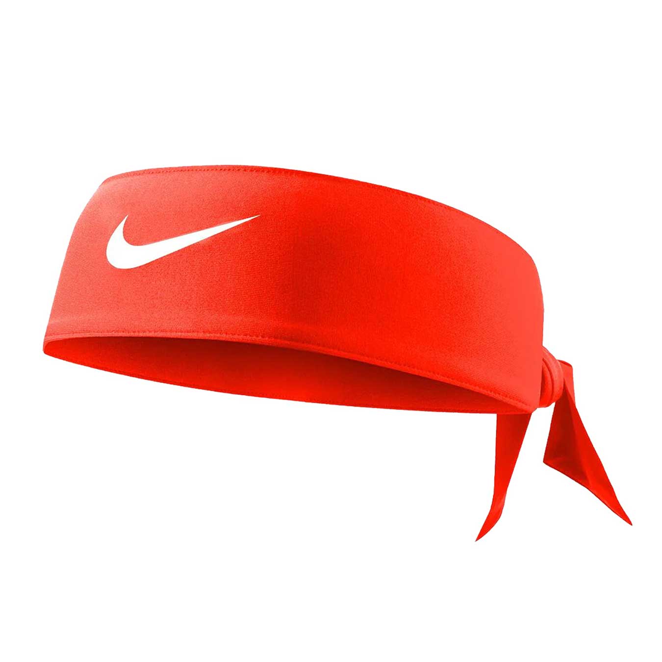 Nike Dri-Fit Head Tie 4.0 OSFM - Image 3