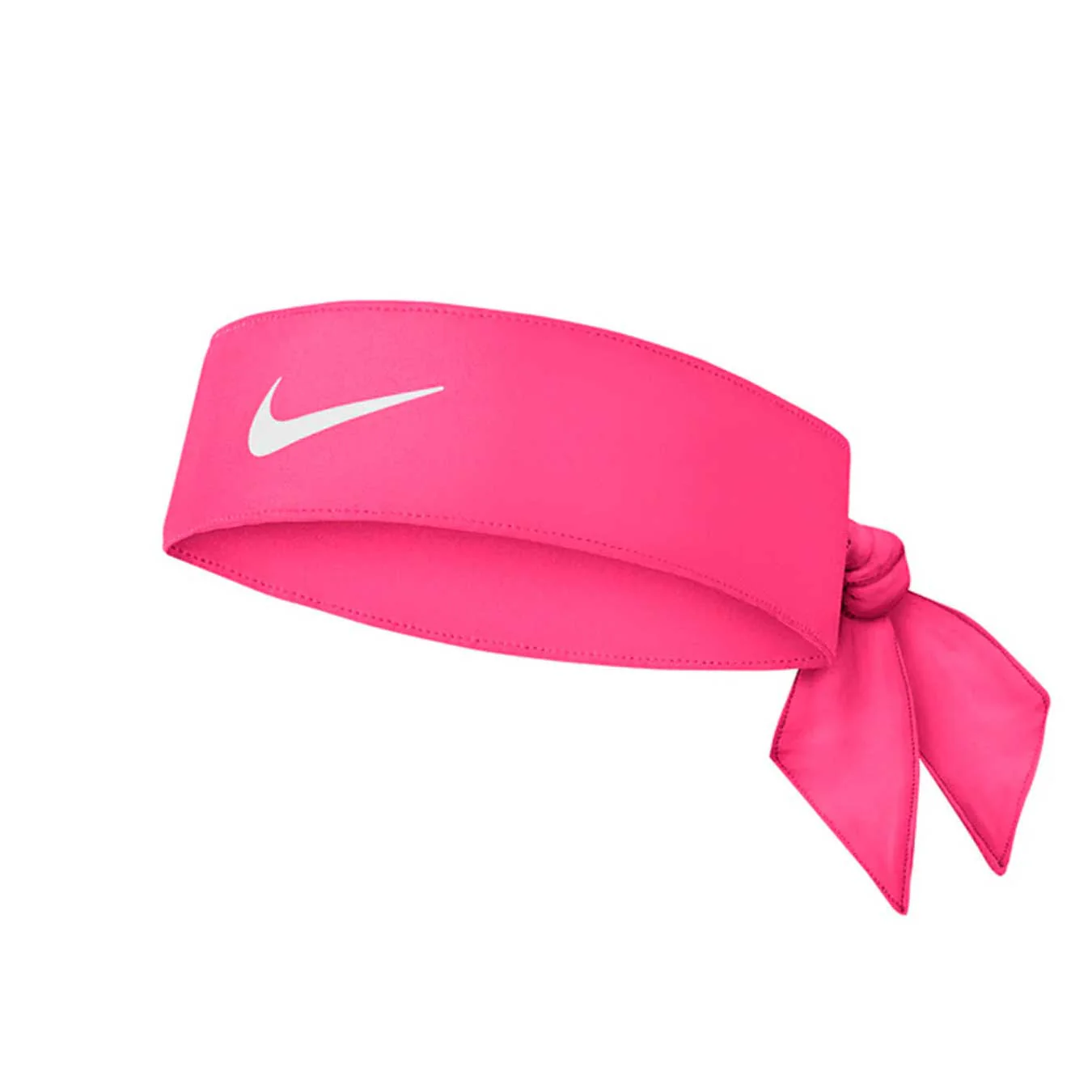 Nike Dri-Fit Head Tie 4.0 OSFM - Image 4