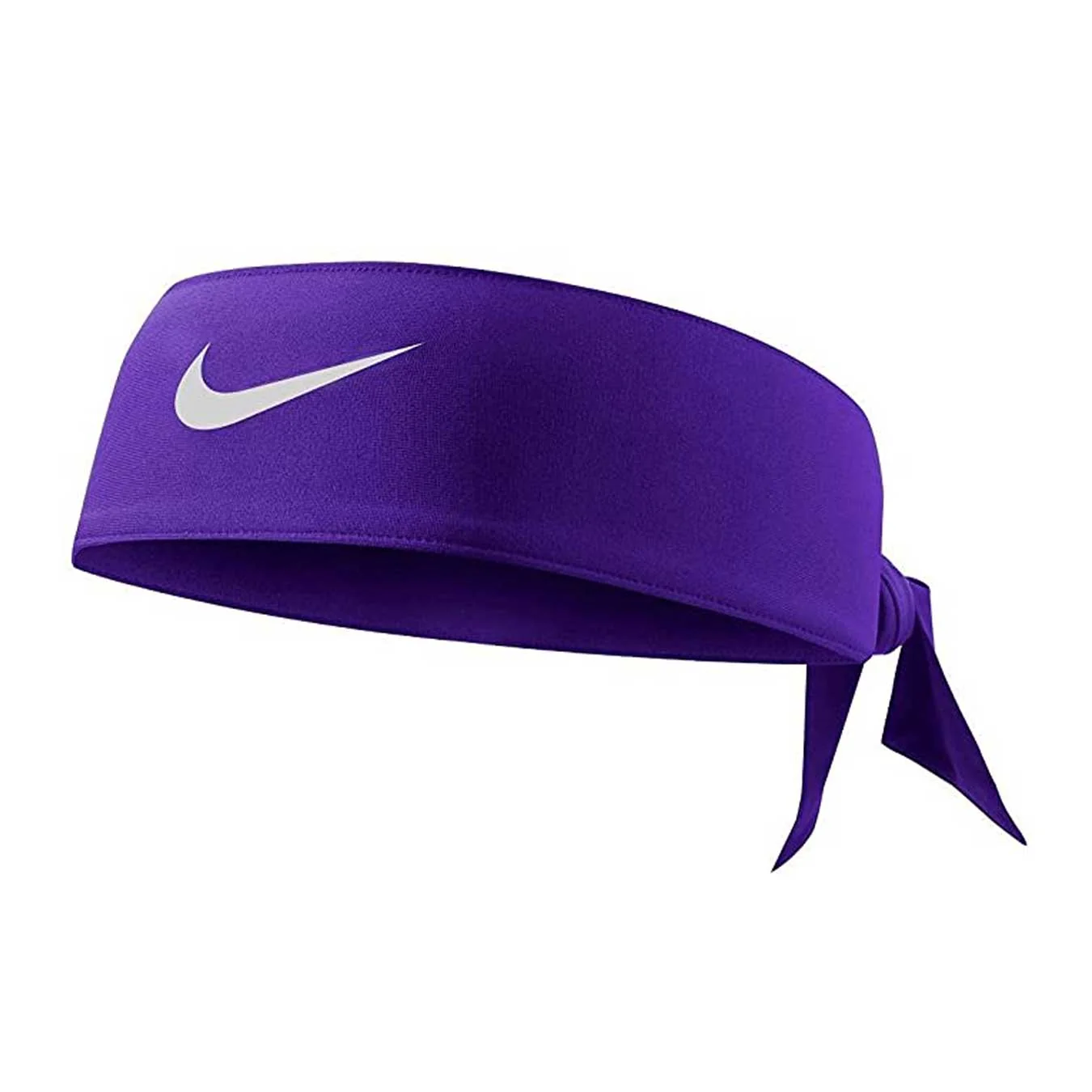 Nike Dri-Fit Head Tie 4.0 OSFM - Image 5