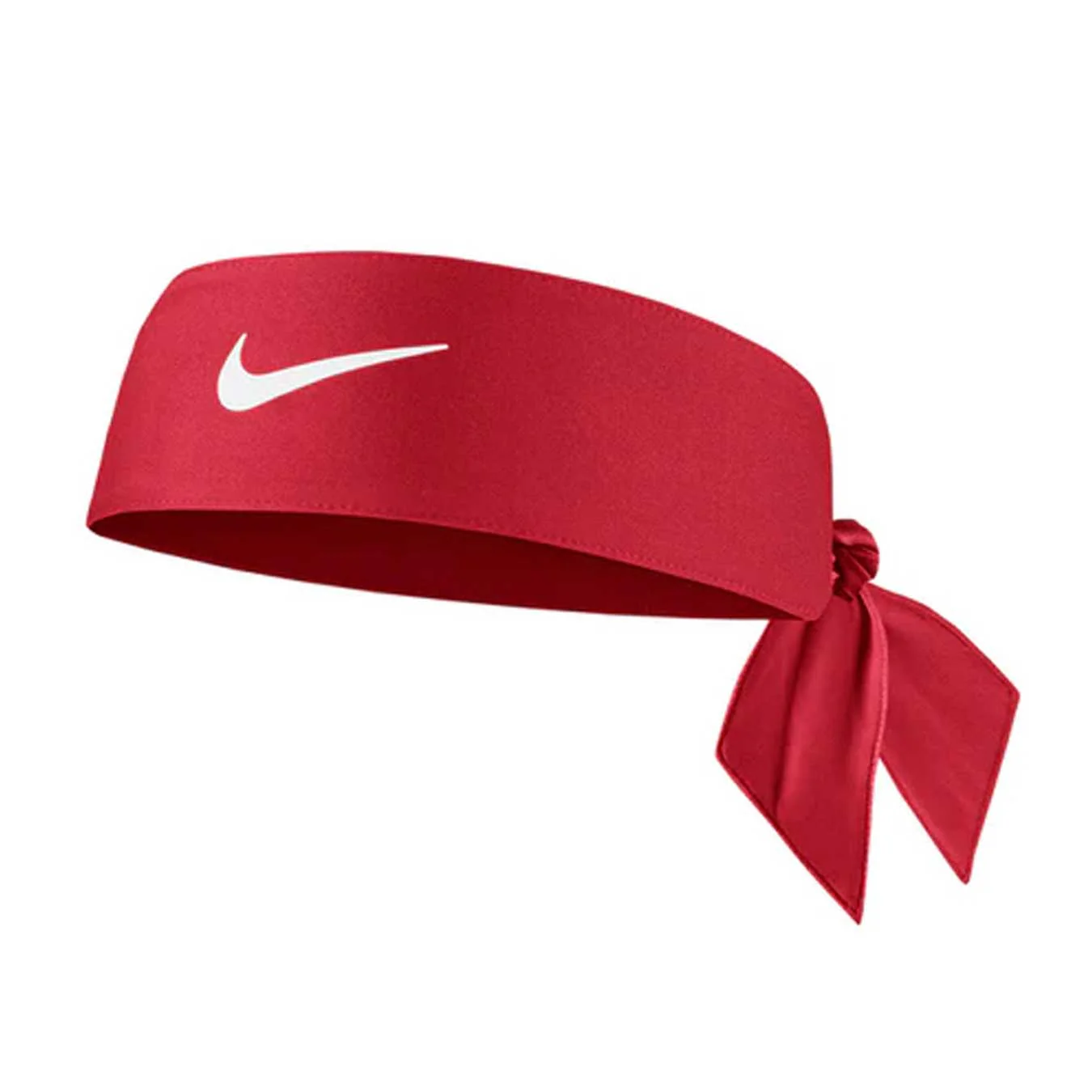 Nike Dri-Fit Head Tie 4.0 OSFM - Image 6