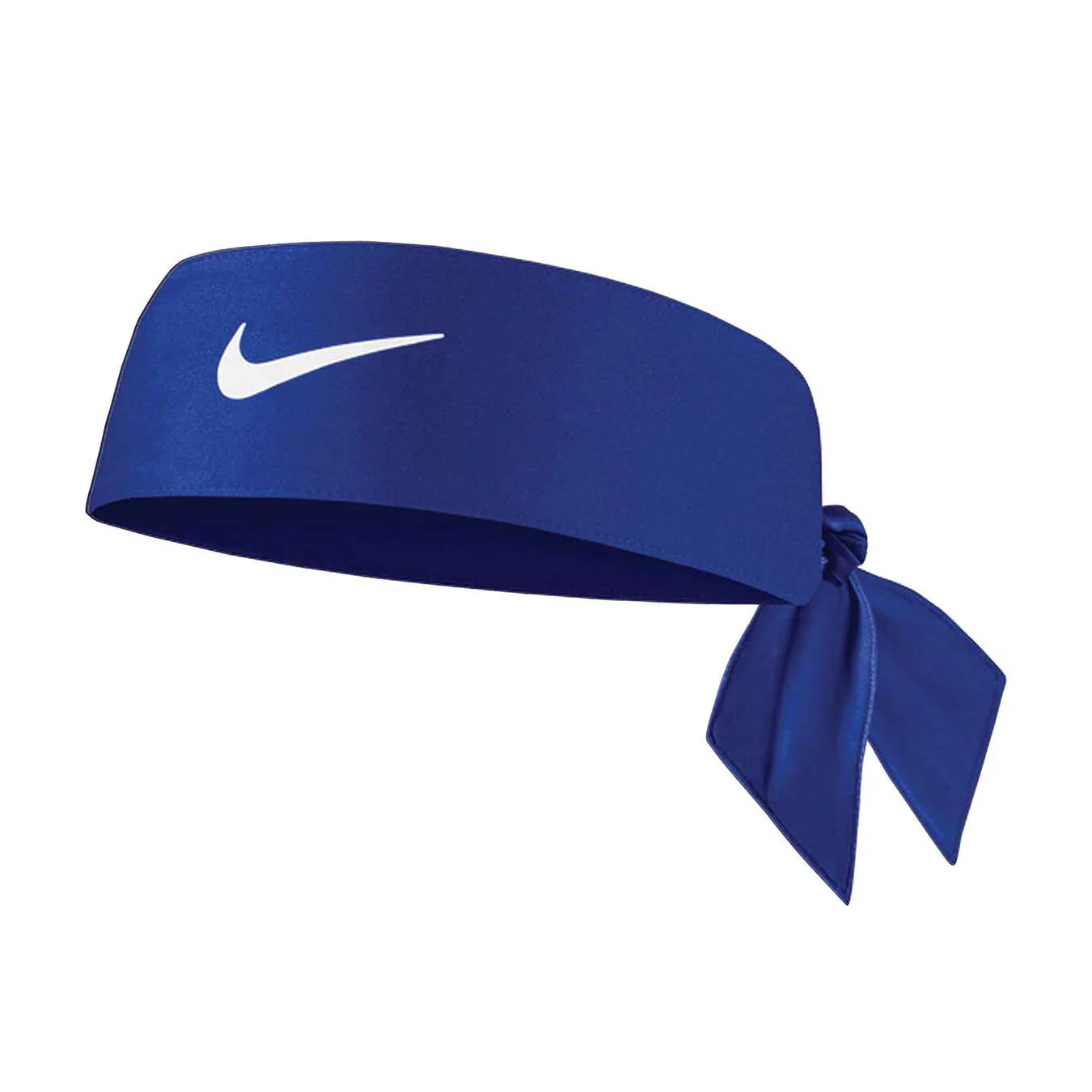 Nike Dri-Fit Head Tie 4.0 OSFM - Image 7