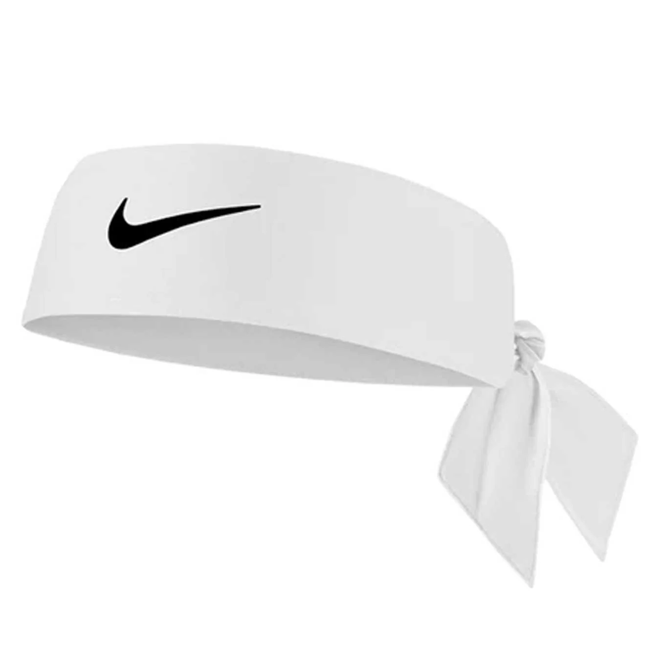 Nike Dri-Fit Head Tie 4.0 OSFM - Image 8