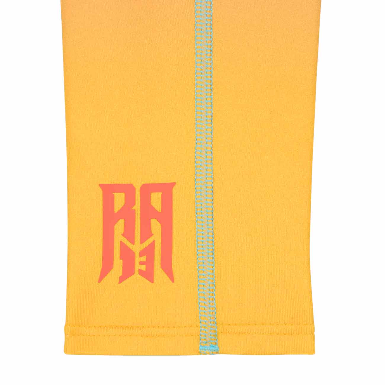 Nike Dri-Fit Pro Ronald Acuña Jr Baseball Sleeve - Image 2