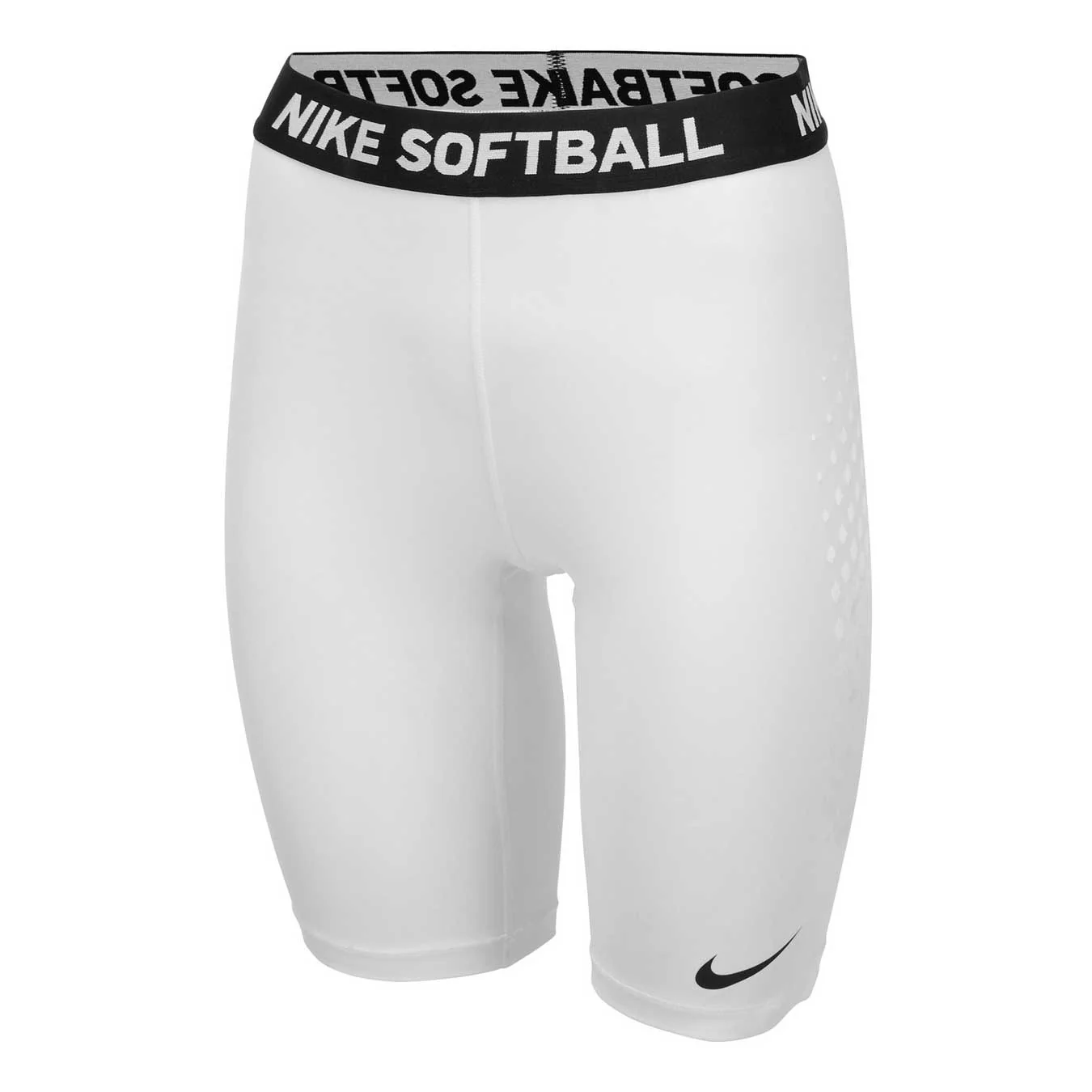 Nike Dri-Fit Softball Sliding Shorts