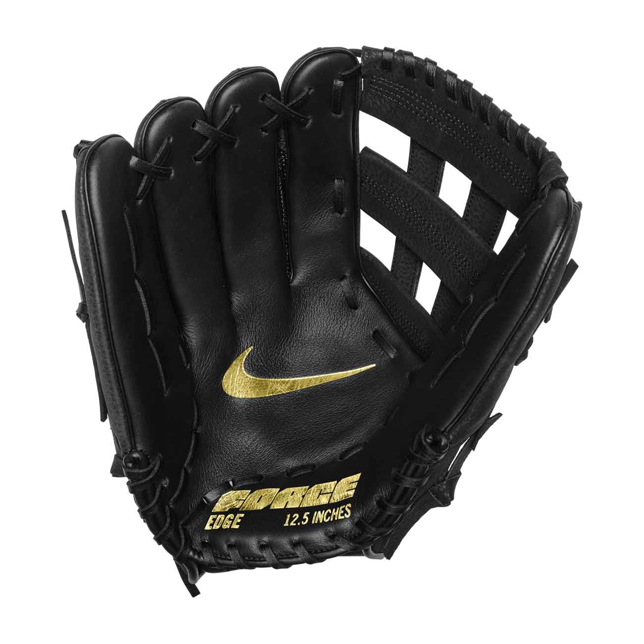 Nike Force FM H-Web 13"-LHT - Image 2