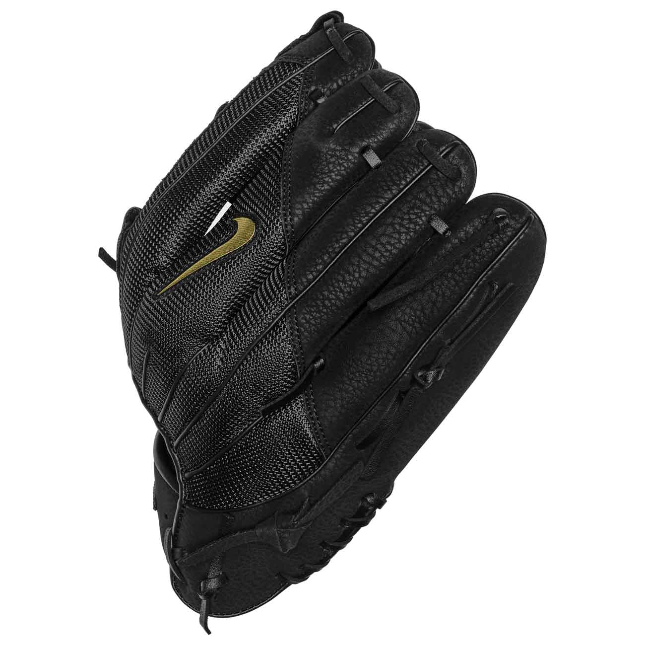 Nike Force FM H-Web 13"-LHT - Image 3