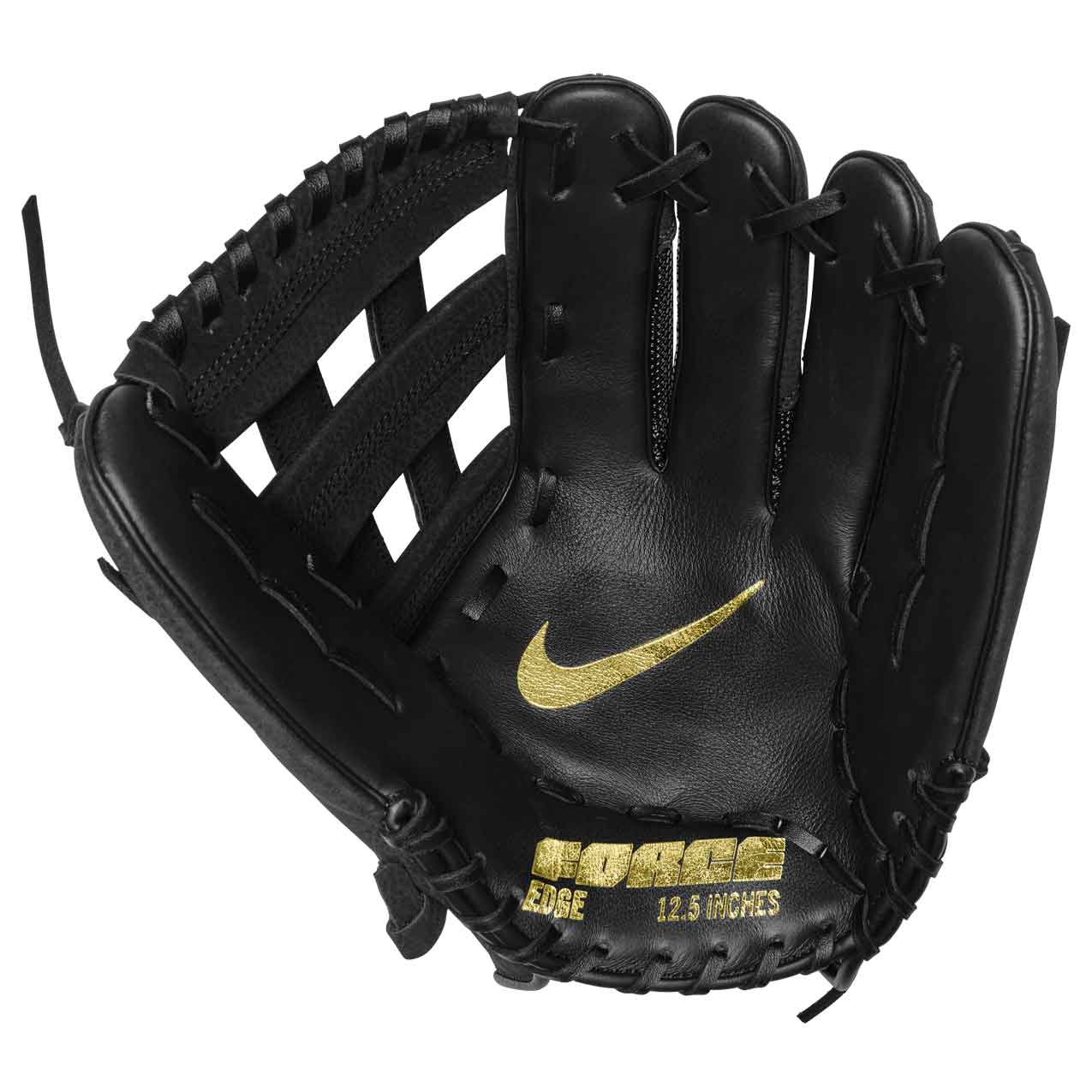 Nike Force FM H-Web 13"-RHT - Image 2