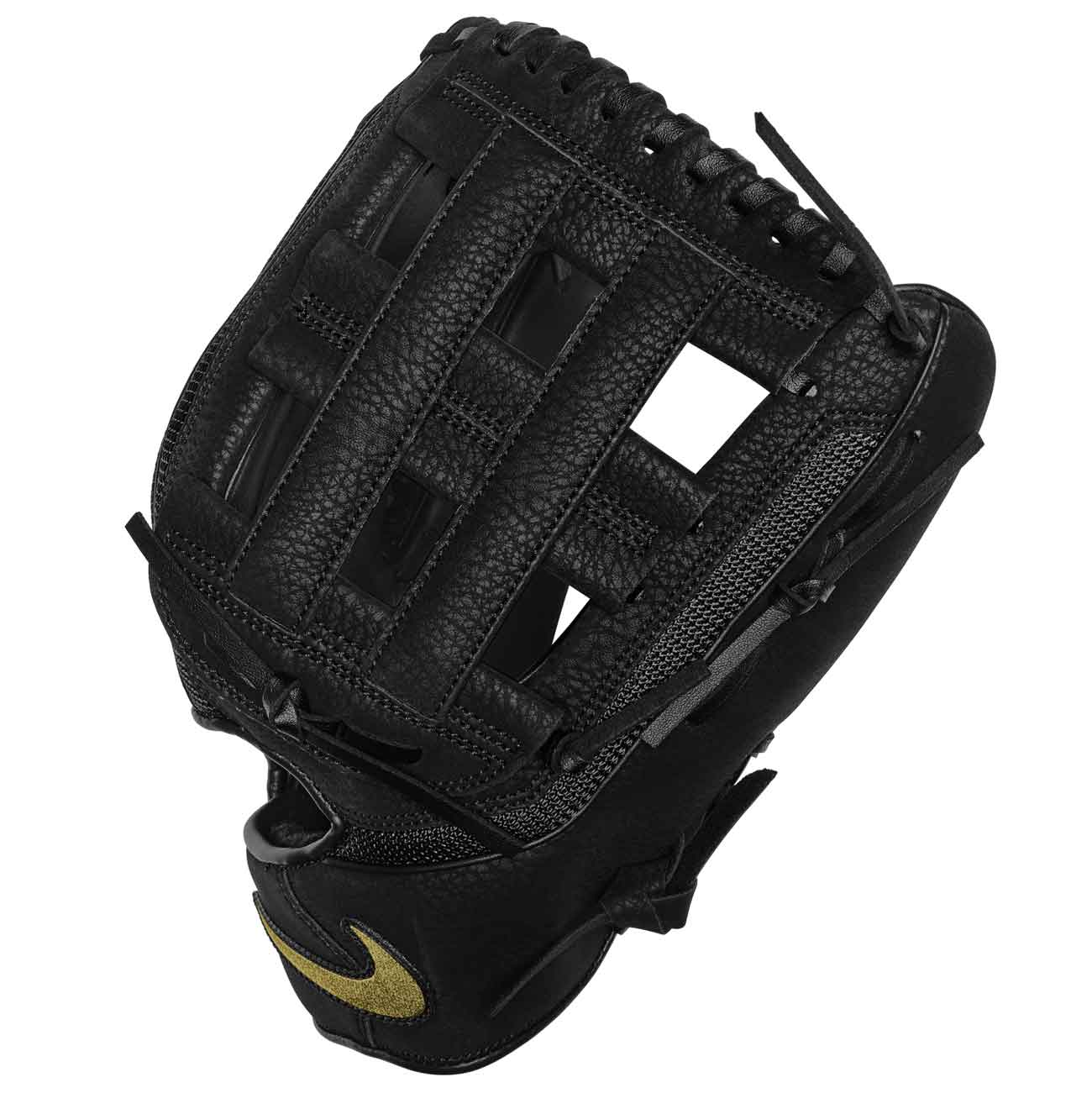 Nike Force FM H-Web 13"-RHT - Image 3
