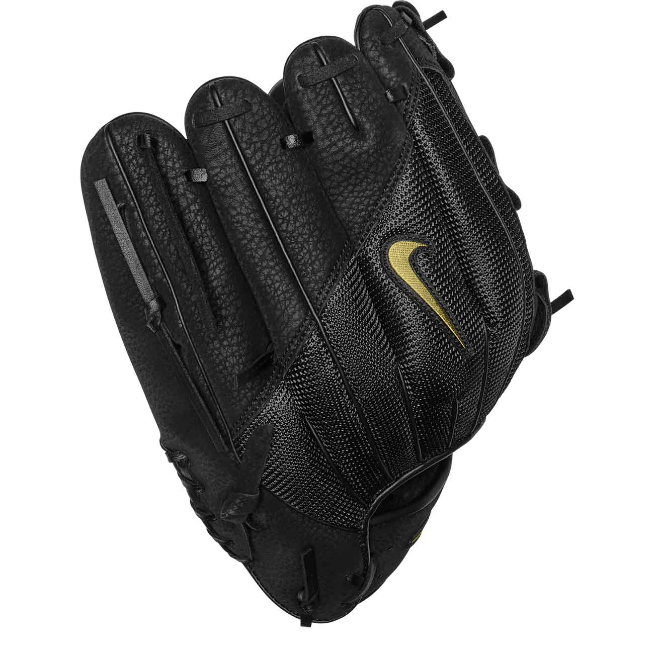 Nike Force FM H-Web 13"-RHT - Image 4