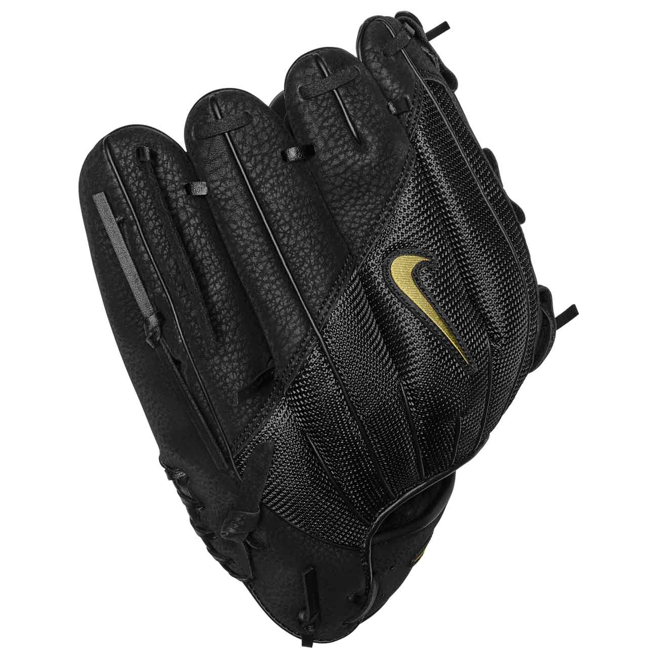 Nike Force FM H-Web 12.5"-RHT - Image 3
