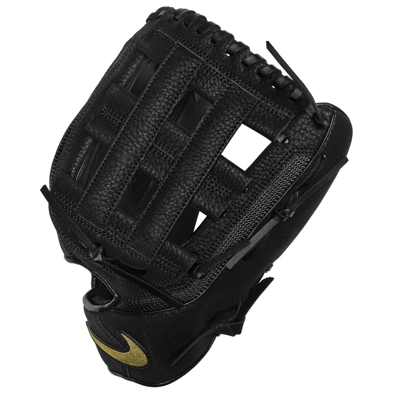 Nike Force FM H-Web 12.5"-RHT - Image 4