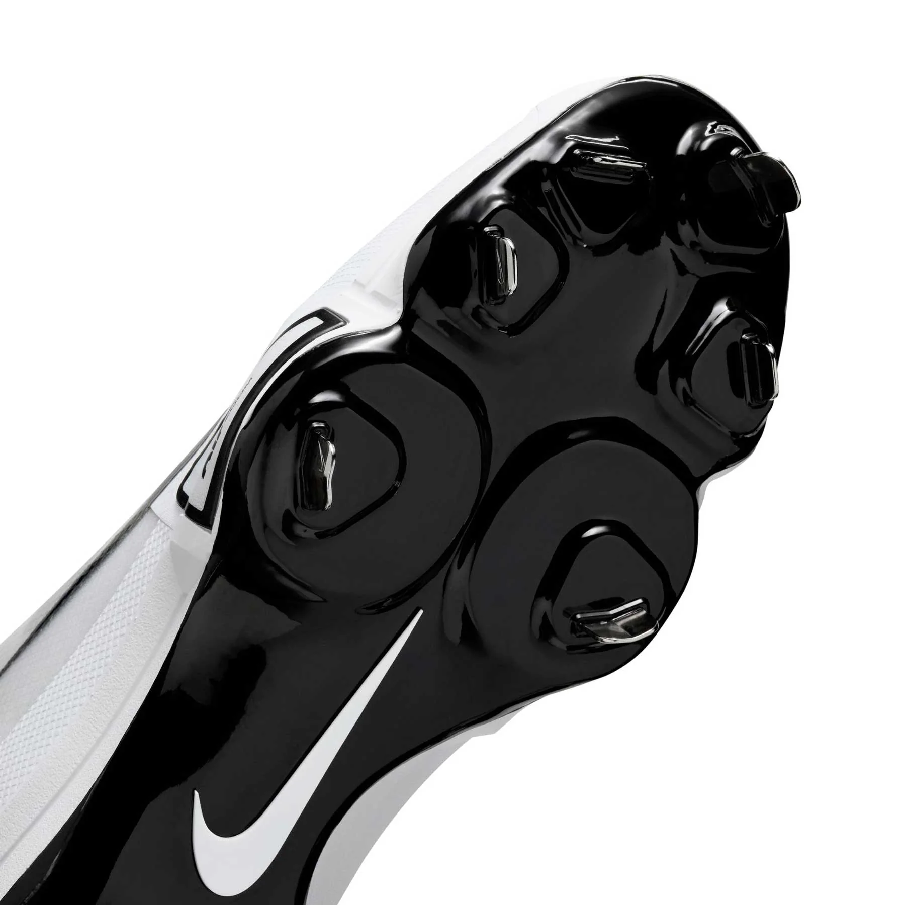 Nike Force Zoom 2025 Trout 9 Pro Metal Cleats - Image 10