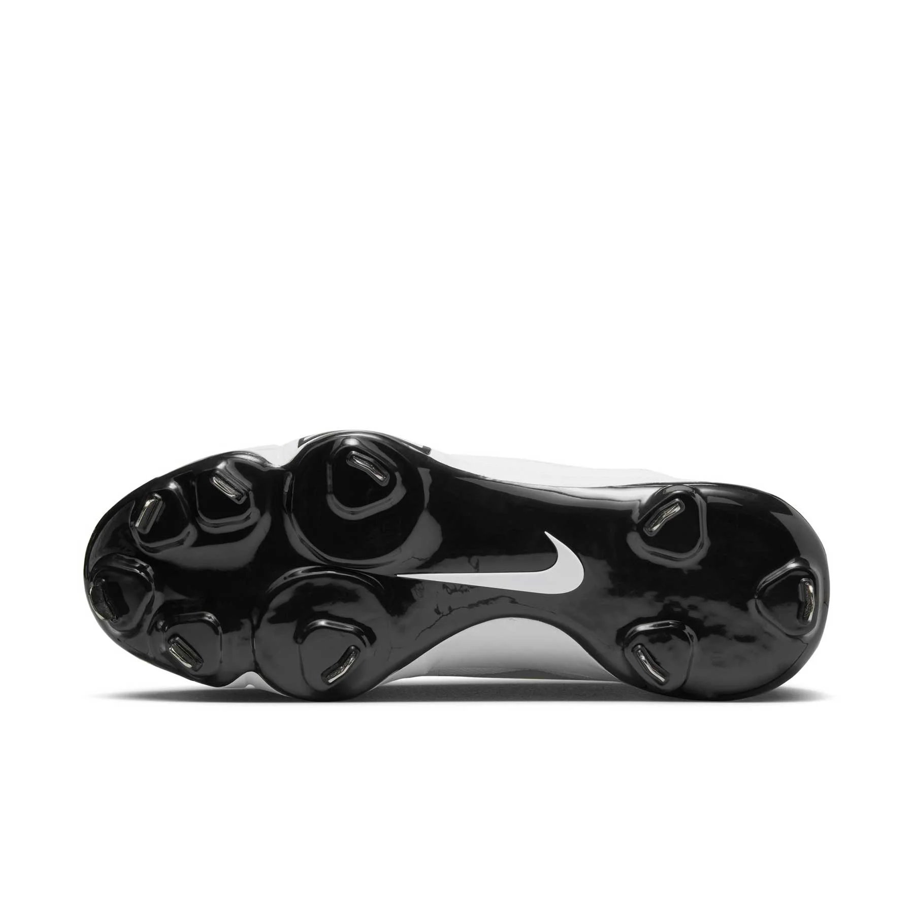 Nike Force Zoom 2025 Trout 9 Pro Metal Cleats - Image 14