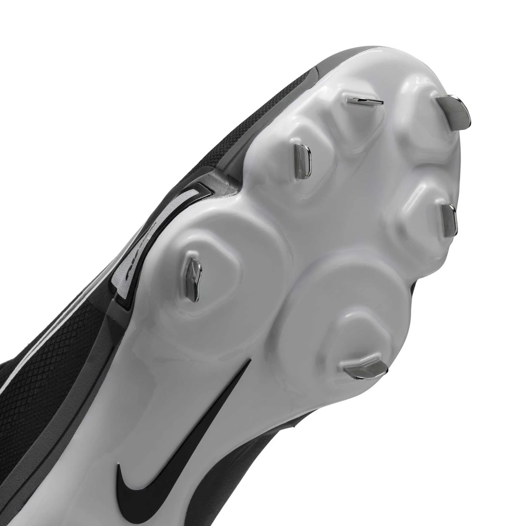 Nike Force Zoom 2025 Trout 9 Pro Metal Cleats - Image 2