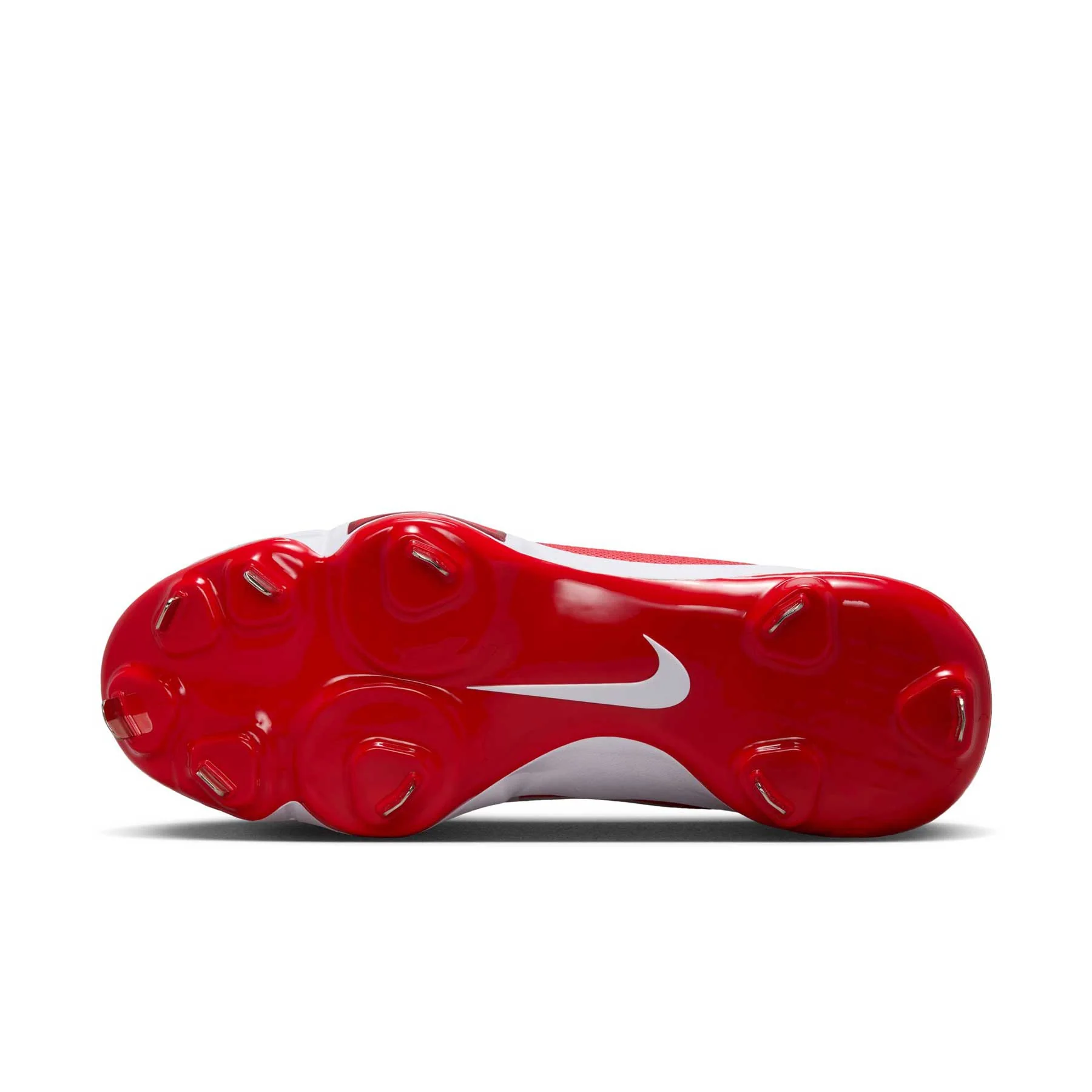 Nike Force Zoom 2025 Trout 9 Pro Metal Cleats - Image 23