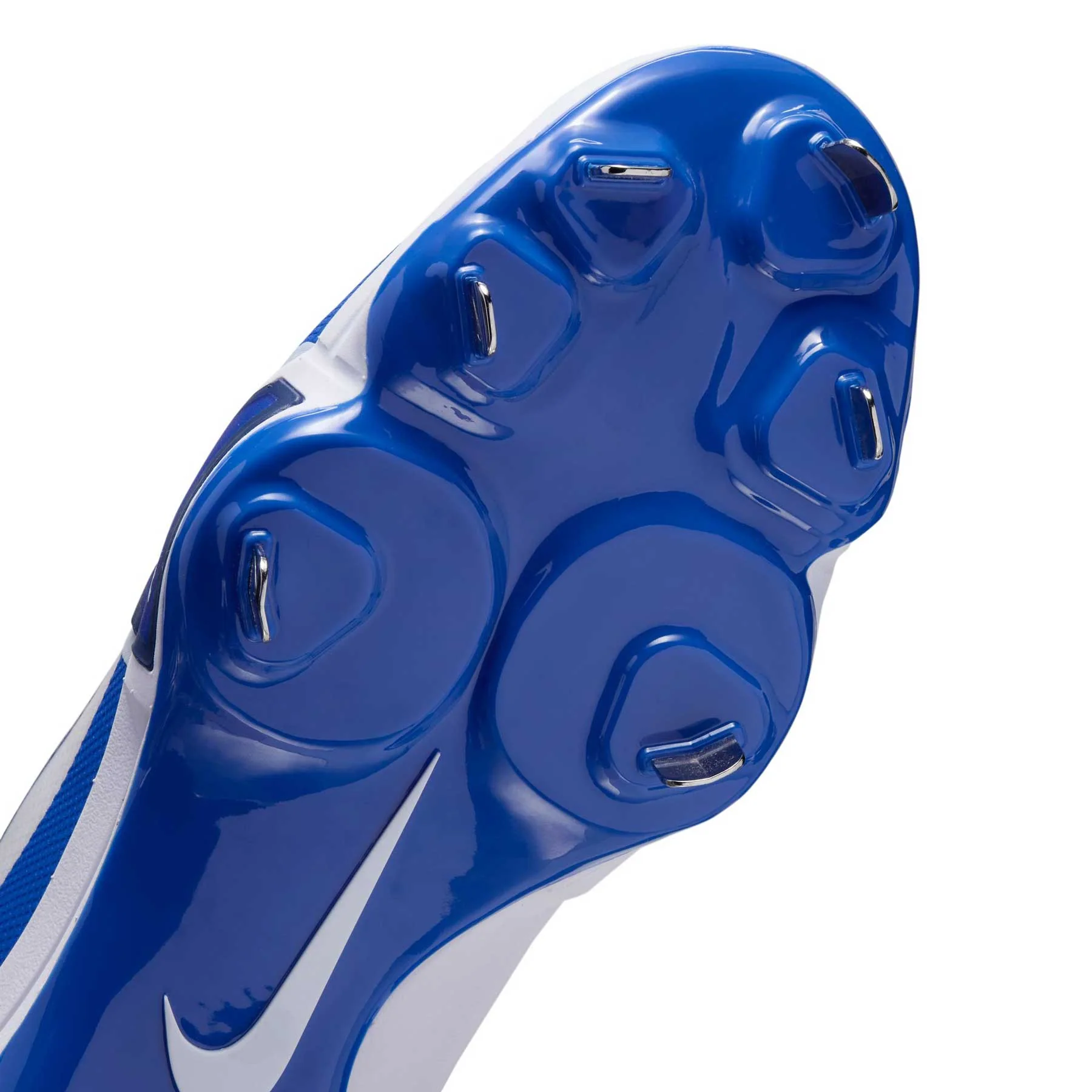 Nike Force Zoom 2025 Trout 9 Pro Metal Cleats - Image 26