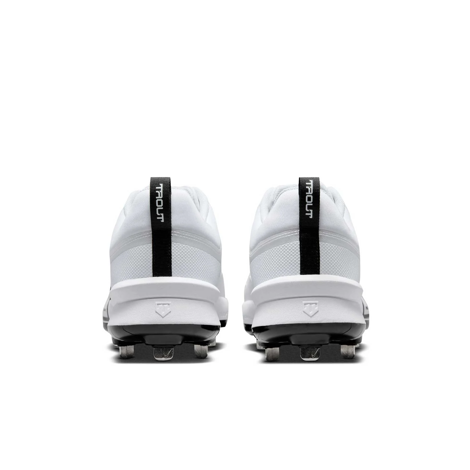 Nike Force Zoom 2025 Trout 9 Pro Metal Cleats - Image 27