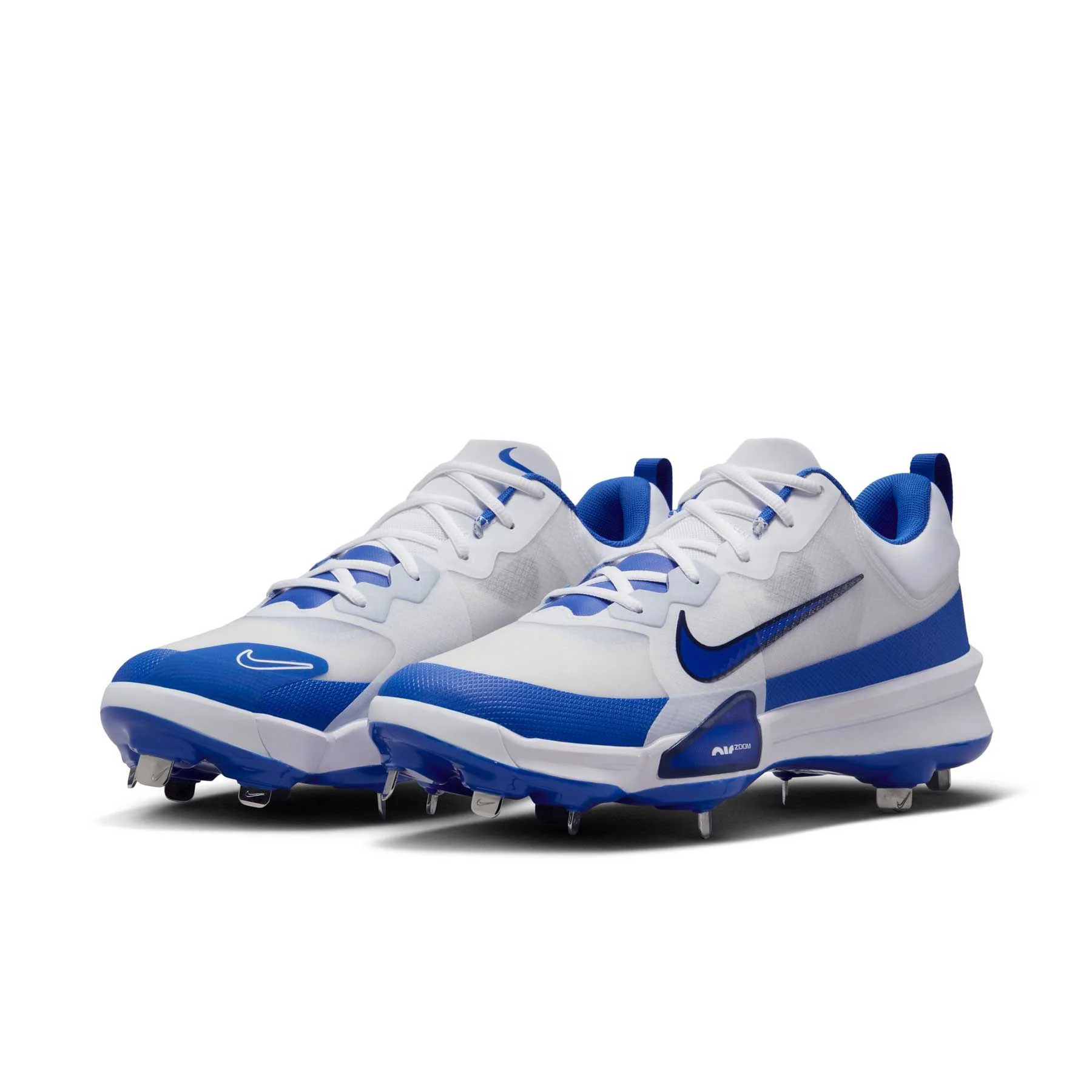 Nike Force Zoom 2025 Trout 9 Pro Metal Cleats - Image 28
