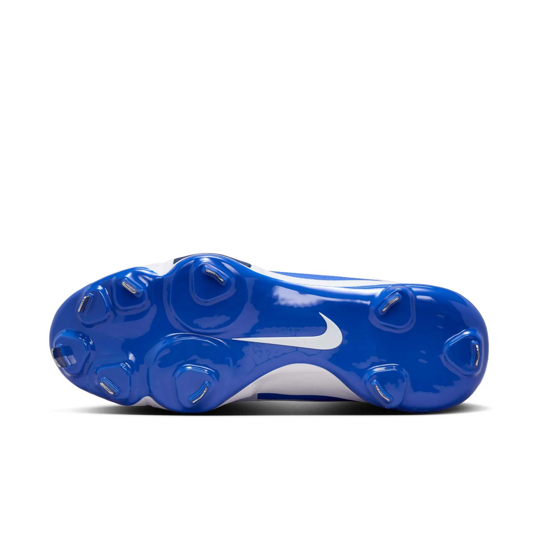 Nike Force Zoom 2025 Trout 9 Pro Metal Cleats - Image 34