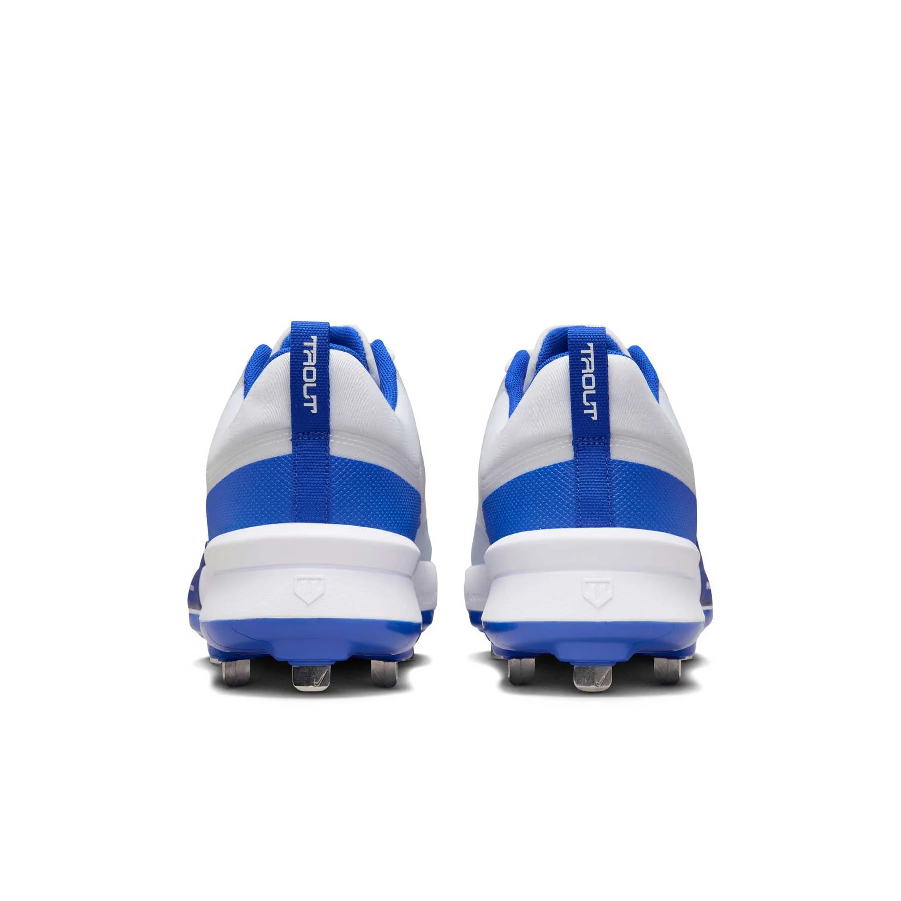 Nike Force Zoom 2025 Trout 9 Pro Metal Cleats - Image 35