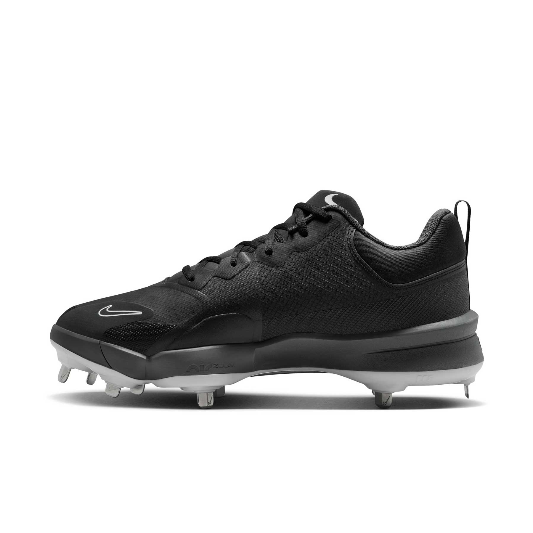 Nike Force Zoom 2025 Trout 9 Pro Metal Cleats - Image 6