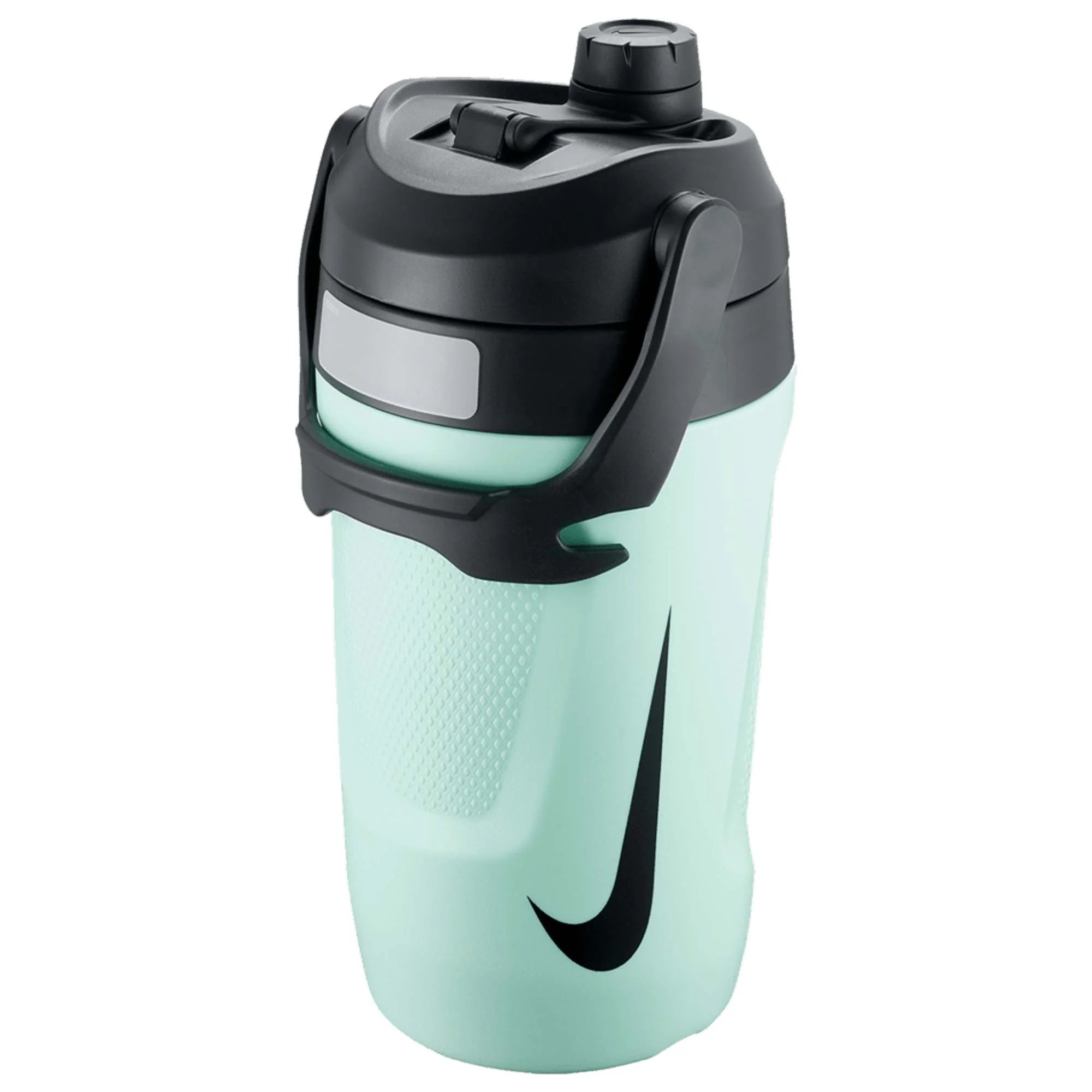 Nike Fuel Jug Chug 64oz - Image 2
