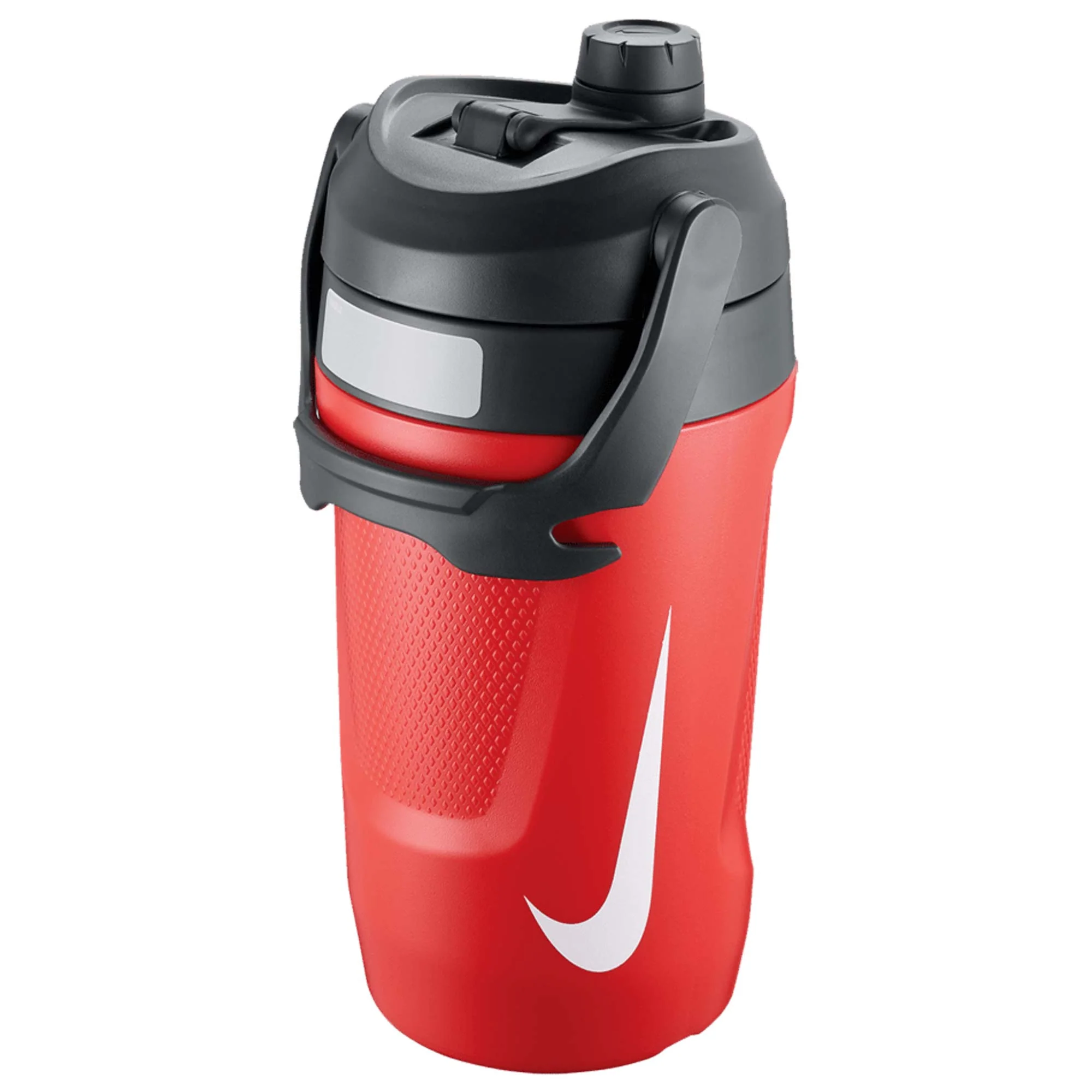 Nike Fuel Jug Chug 64oz - Image 3