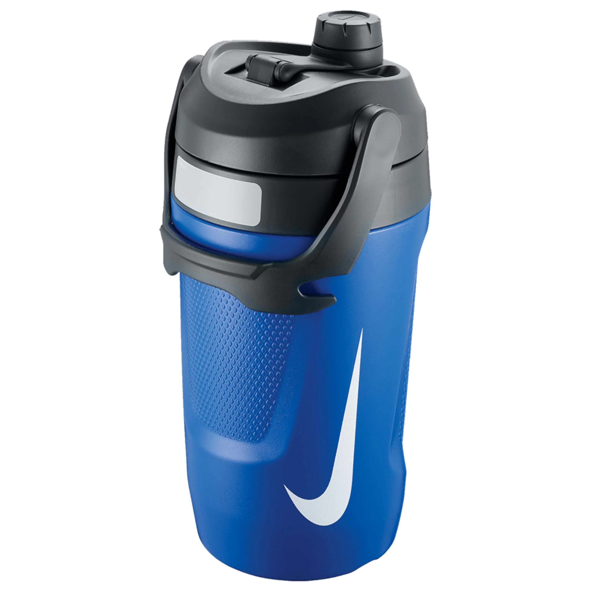 Nike Fuel Jug Chug 64oz - Image 4