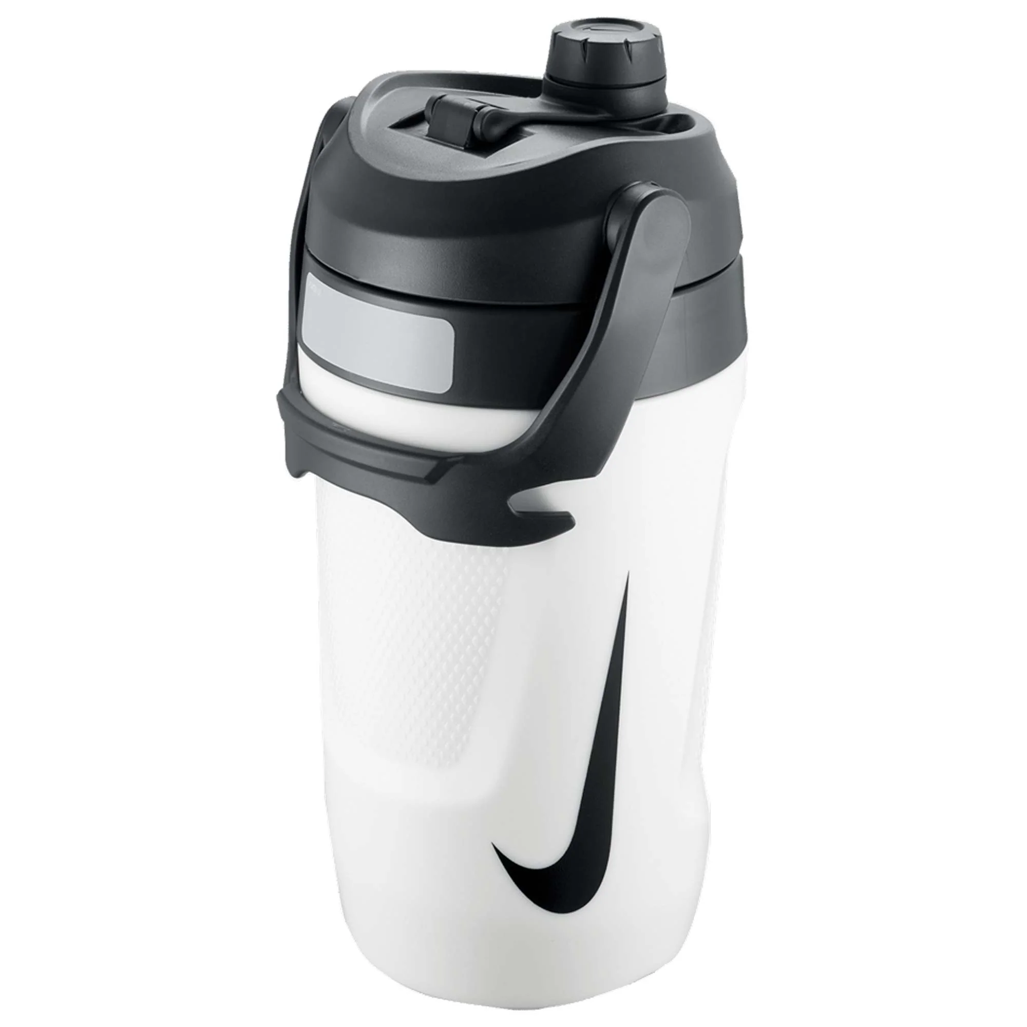 Nike Fuel Jug Chug 64oz - Image 5