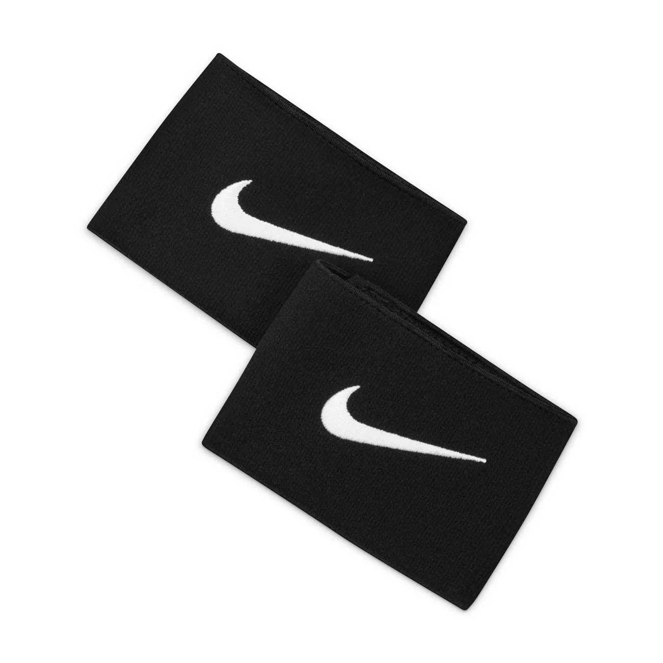 Nike Guard Stay II Shin Guard Sleeve - Black