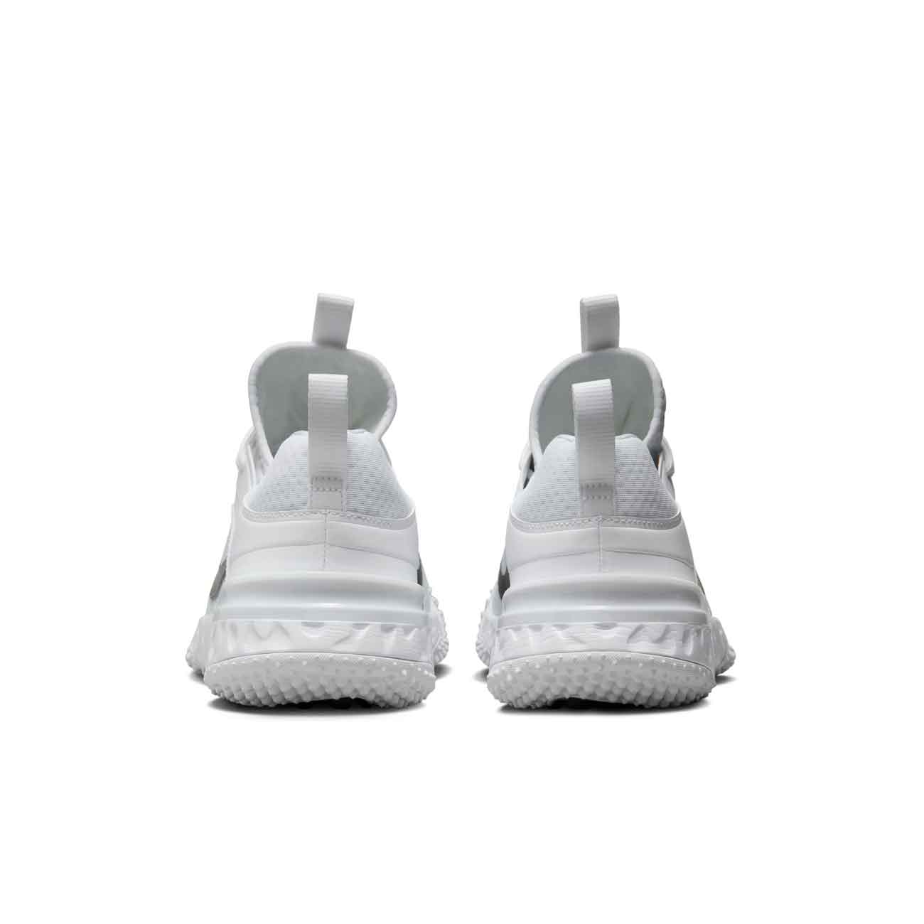 Nike Huarache 9 Elite TF LAX Mens Turfs - Image 12