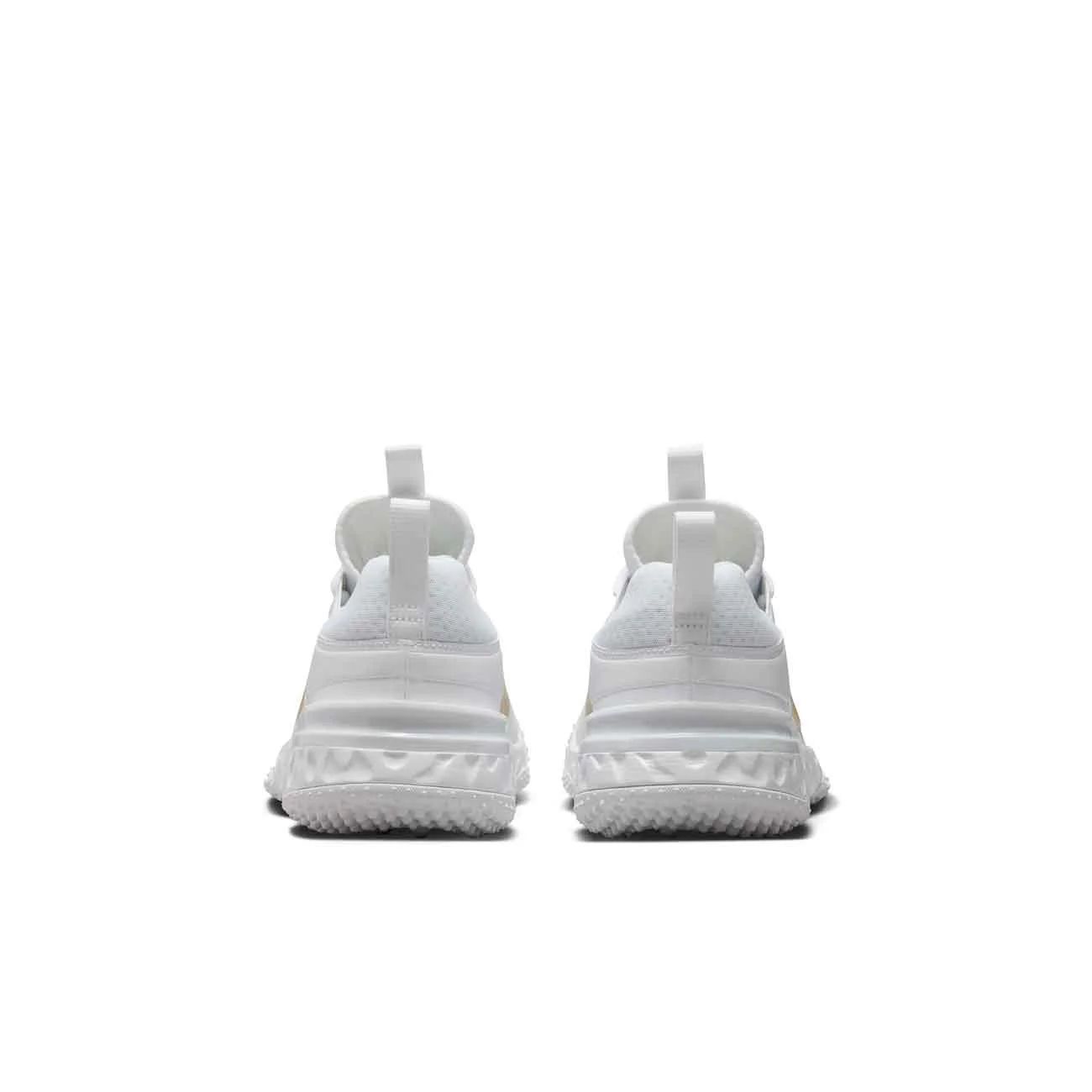 Nike Huarache 9 Elite TF LAX Mens Turfs - Image 20