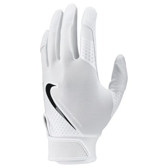 Nike Hyperdiamond 2.0 Womens Batting Gloves